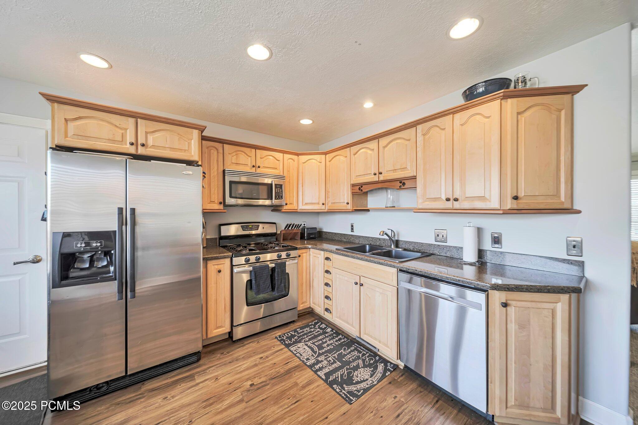 1007 E 170 N, Heber City, Utah image 5