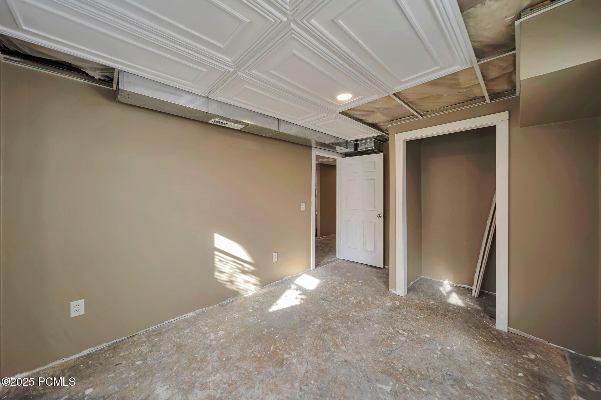 1007 E 170 N, Heber City, Utah image 25