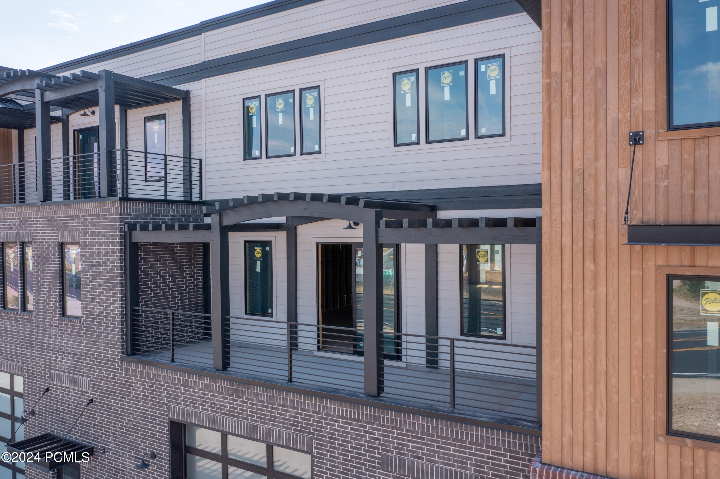 1922 S Highway 40 #41, Heber City, Utah image 5