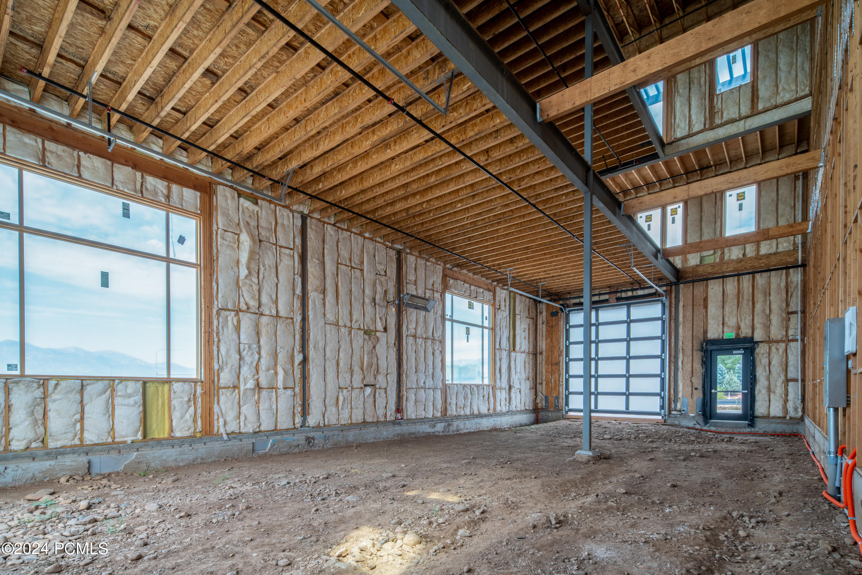 1922 S Highway 40 #41, Heber City, Utah image 7