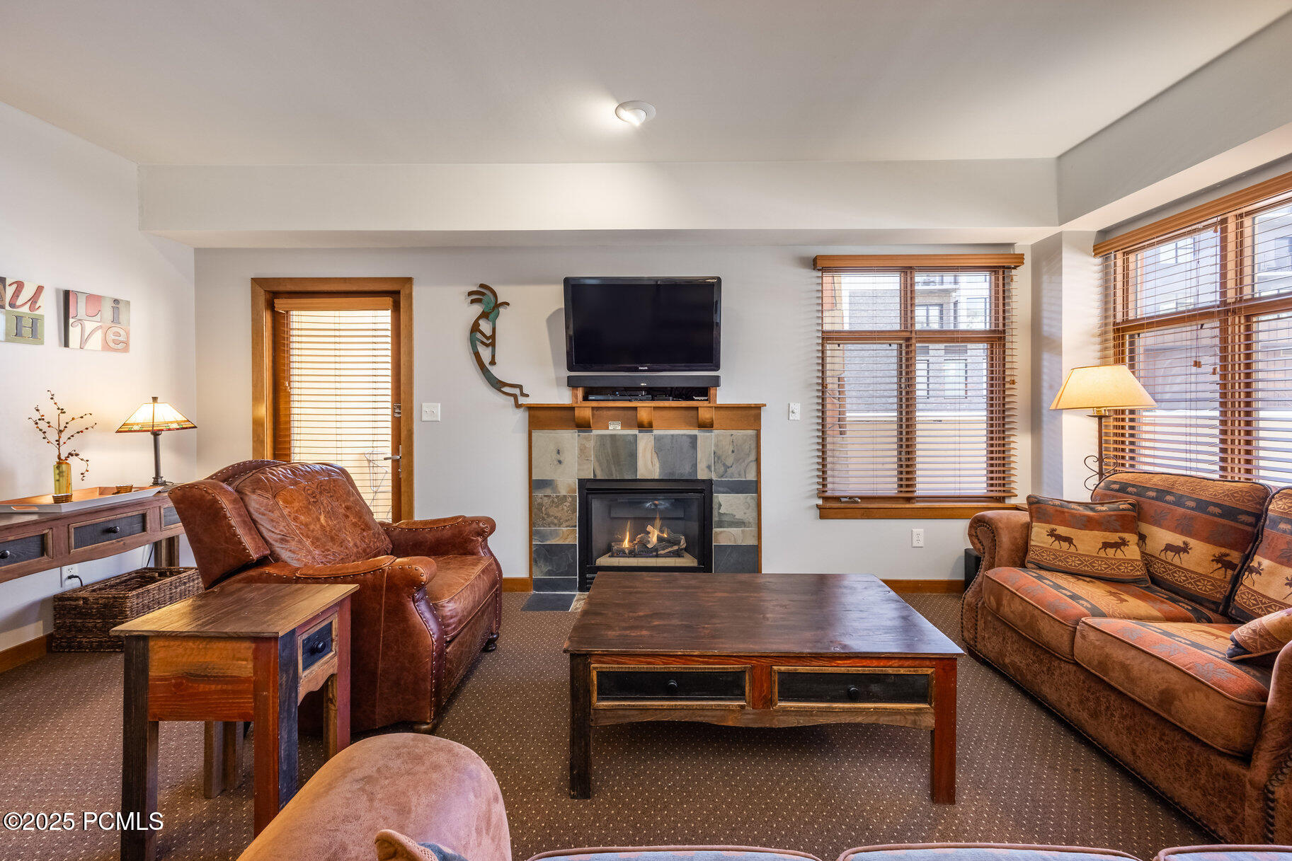 3720 N Sundial Court #C007, Park City, Utah image 2