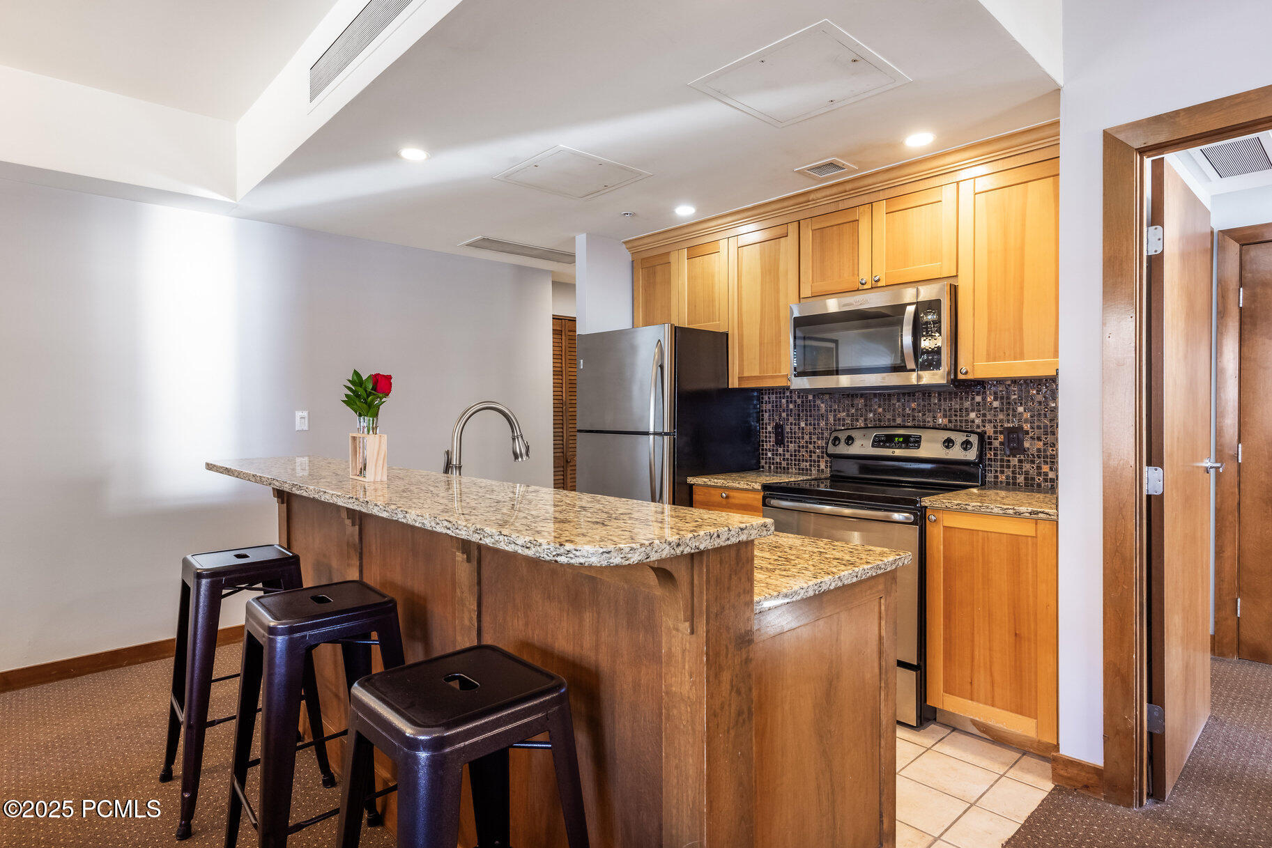 3720 N Sundial Court #C007, Park City, Utah image 4