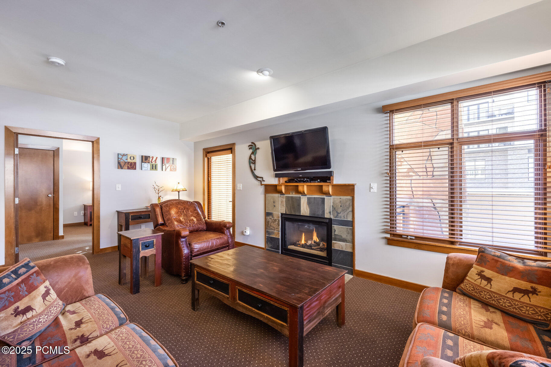 3720 N Sundial Court #C007, Park City, Utah image 3