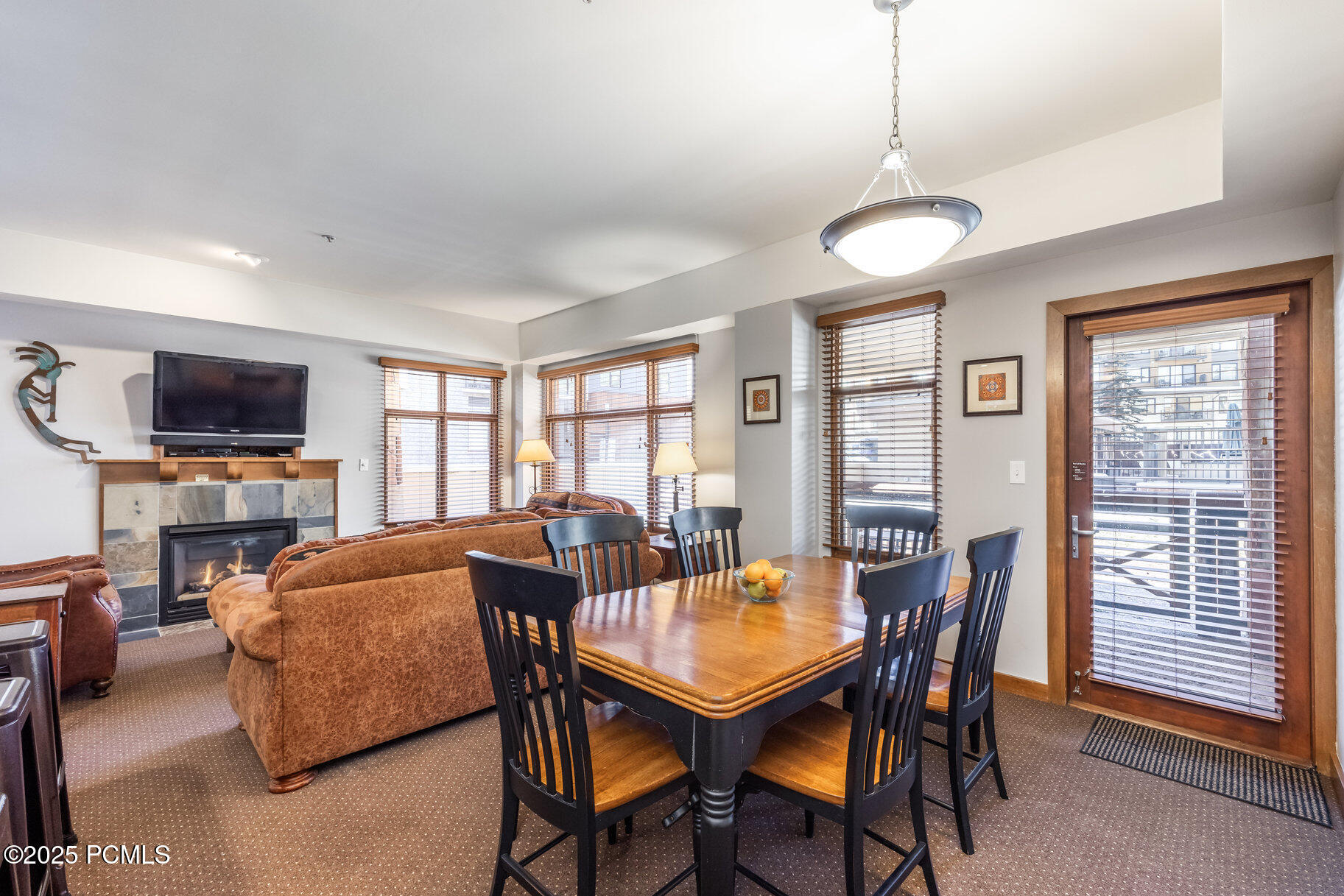 3720 N Sundial Court #C007, Park City, Utah image 9