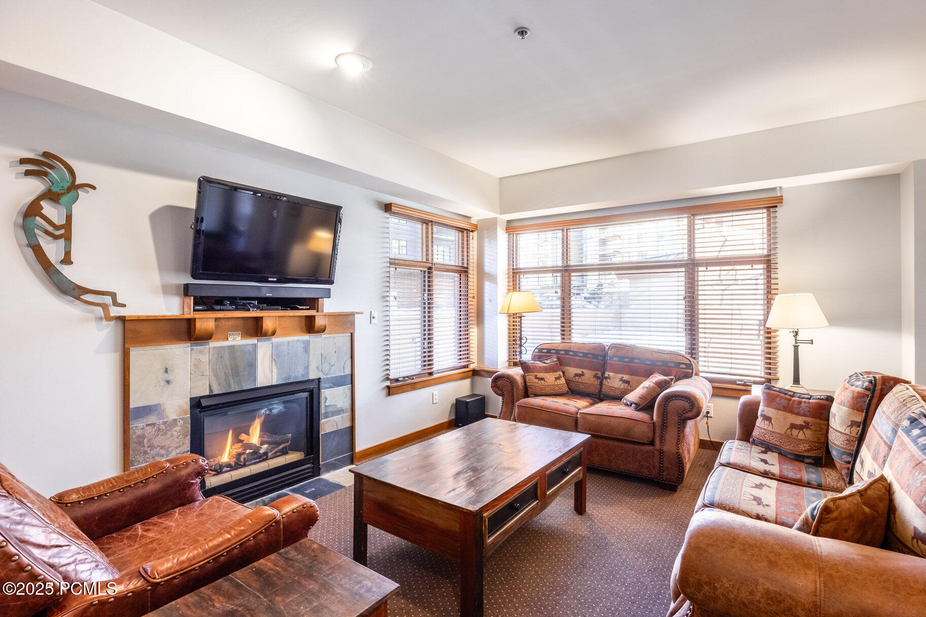 3720 N Sundial Court #C007, Park City, Utah image 8