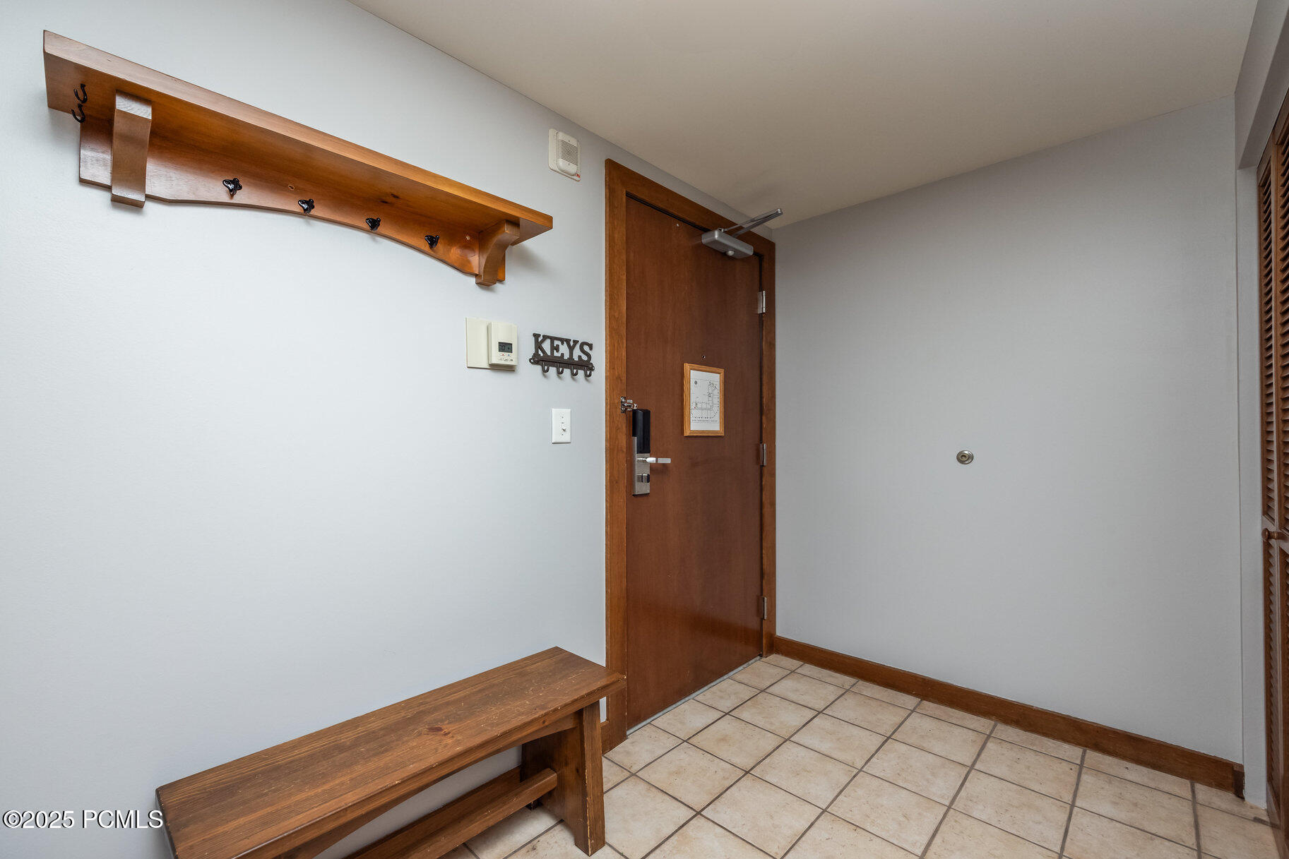3720 N Sundial Court #C007, Park City, Utah image 16