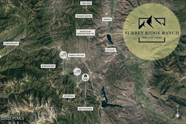 3260 DEER HAVEN, PARK CITY, UT 84098 - Image cfdddaaae7fdacccceea5a32163af64a/3680812891