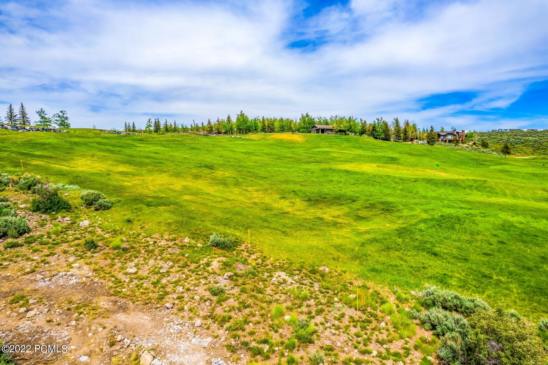 Park City, Utah 84098, United States, 5 Bedrooms Bedrooms, ,5 BathroomsBathrooms,Residential,Pending,74112