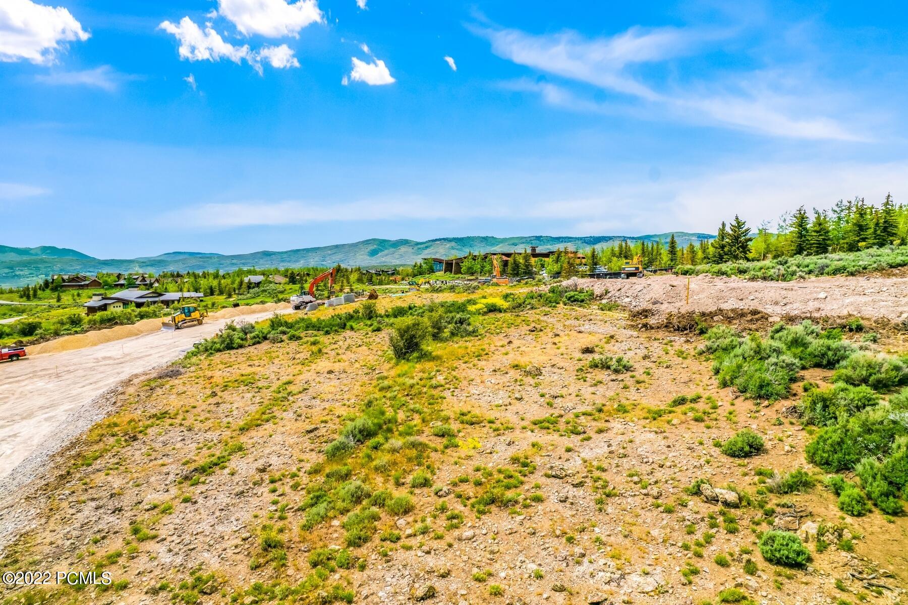 Park City, Utah 84098, United States, 5 Bedrooms Bedrooms, ,5 BathroomsBathrooms,Residential,Pending,74112