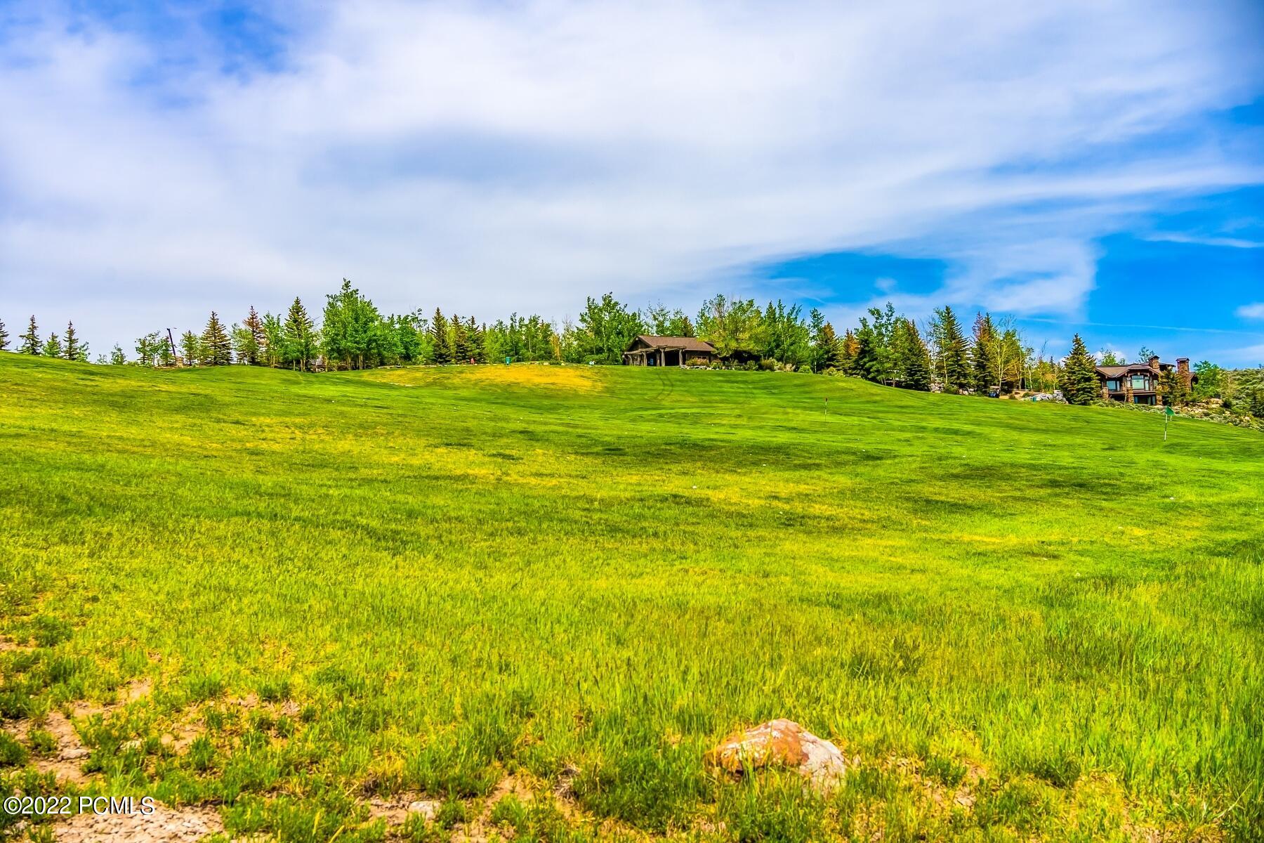 Park City, Utah 84098, United States, 5 Bedrooms Bedrooms, ,5 BathroomsBathrooms,Residential,Pending,74112