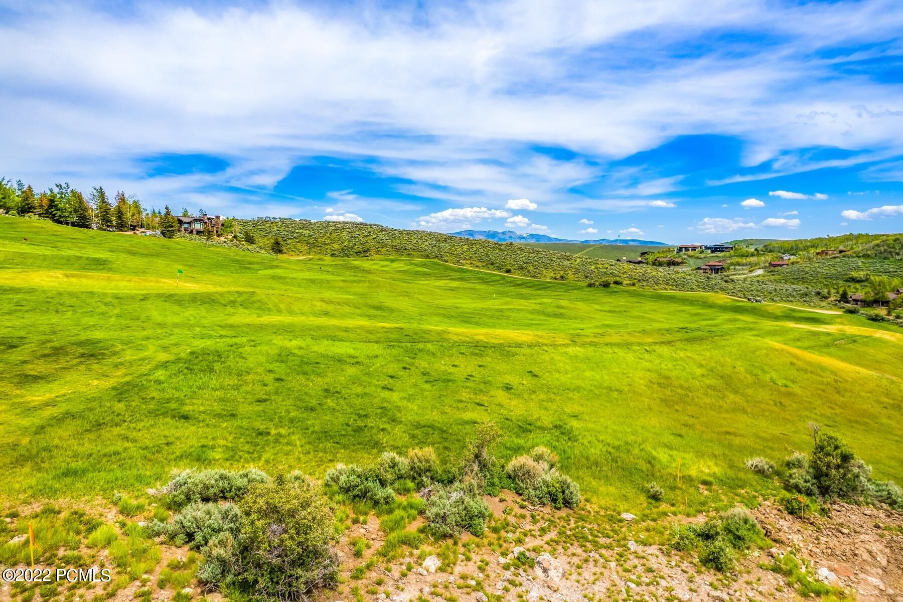 Park City, Utah 84098, United States, 5 Bedrooms Bedrooms, ,5 BathroomsBathrooms,Residential,Pending,74112