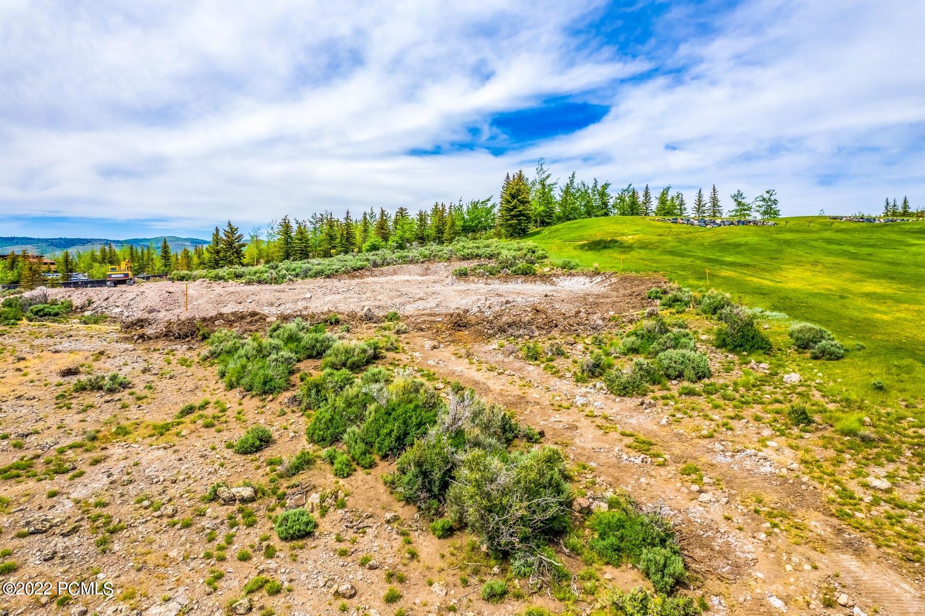 Park City, Utah 84098, United States, 5 Bedrooms Bedrooms, ,5 BathroomsBathrooms,Residential,Pending,74112