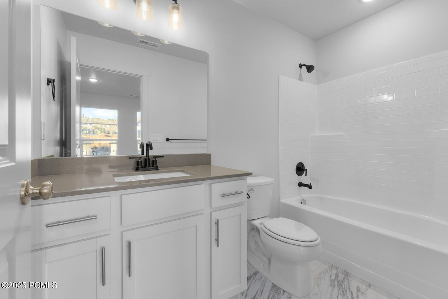 1784 N 180 East, Heber City, Utah image 13