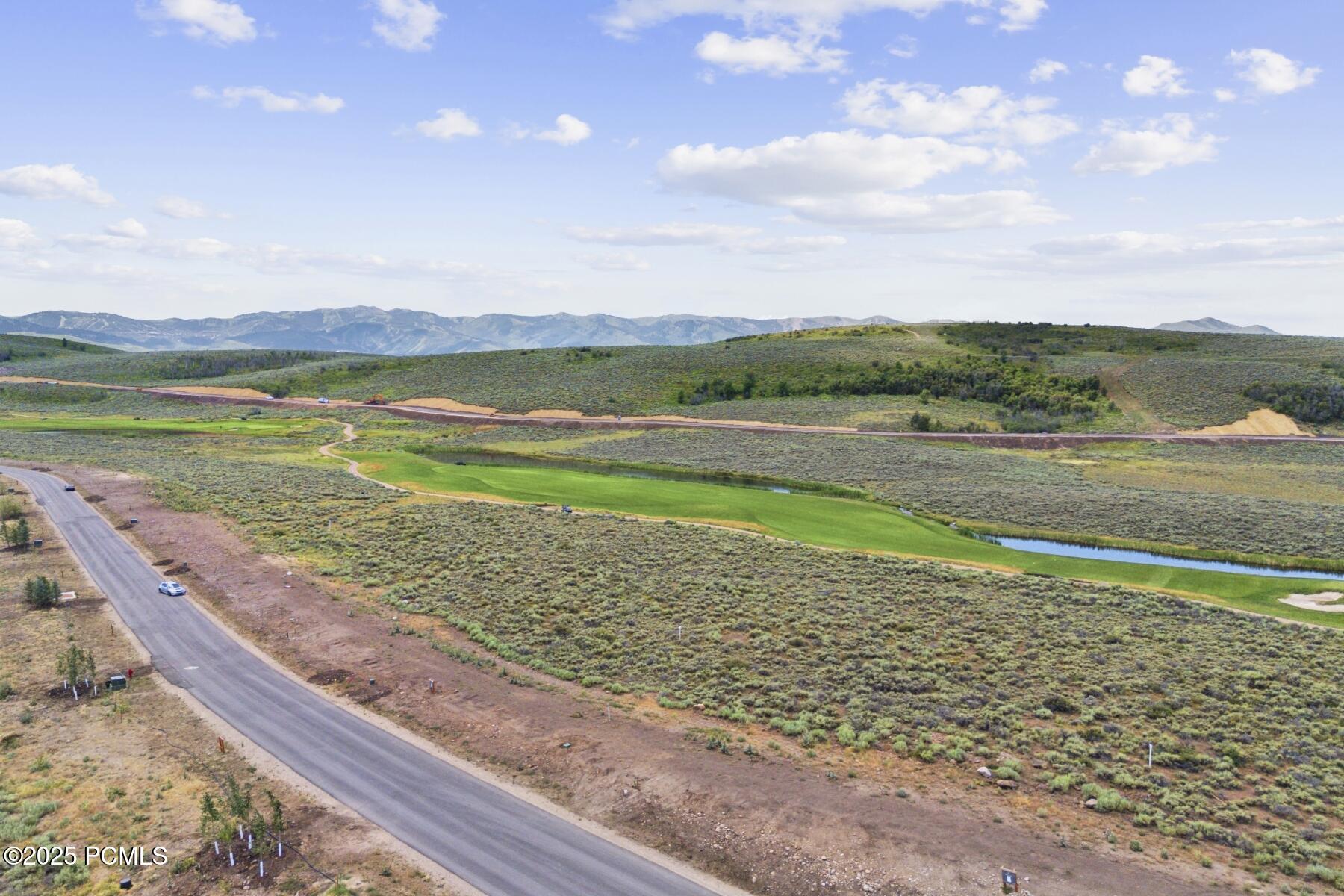 Park City, Utah 84098, United States, 5 Bedrooms Bedrooms, ,7 BathroomsBathrooms,Residential,Active,4774