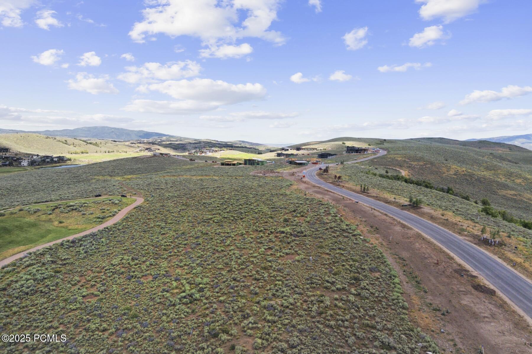 Park City, Utah 84098, United States, 5 Bedrooms Bedrooms, ,7 BathroomsBathrooms,Residential,Active,4774