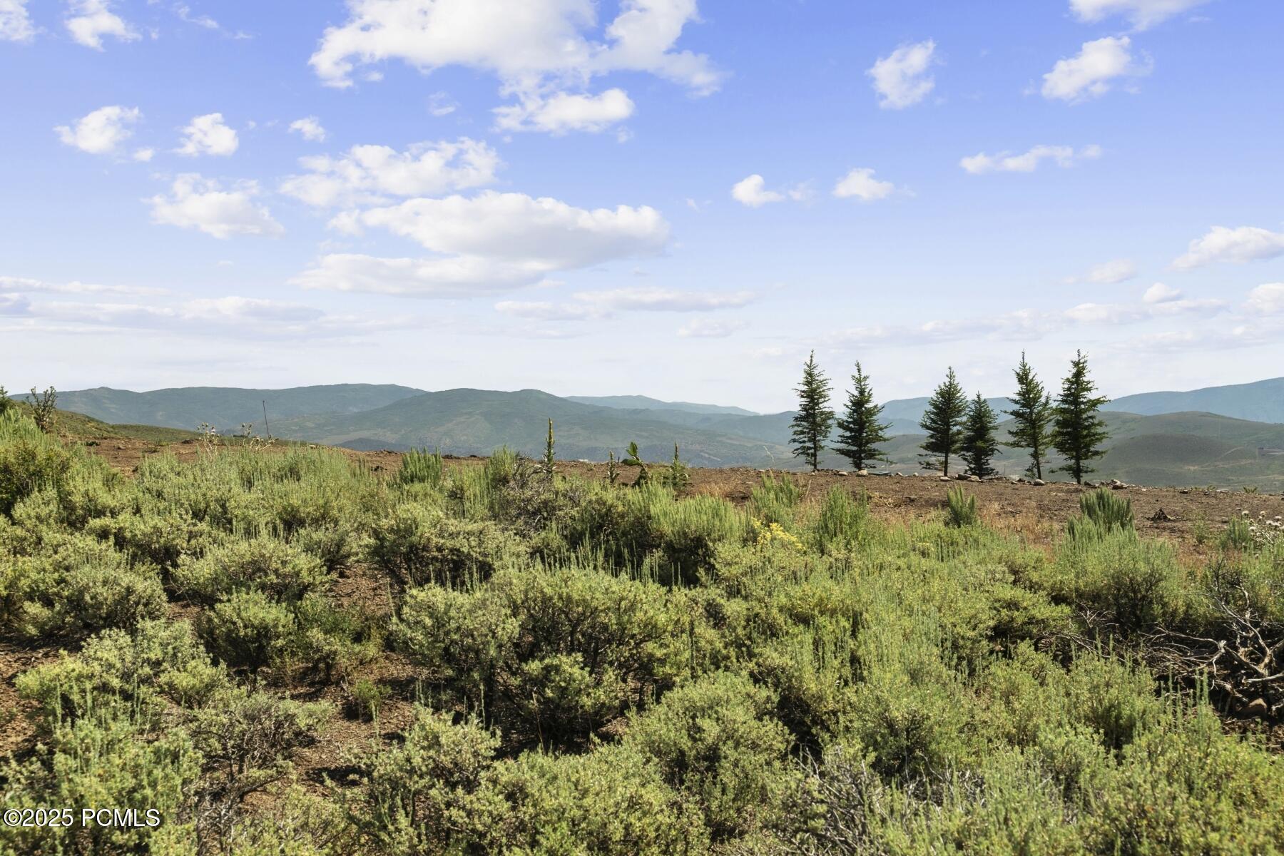 Park City, Utah 84098, United States, 5 Bedrooms Bedrooms, ,7 BathroomsBathrooms,Residential,Active,4774