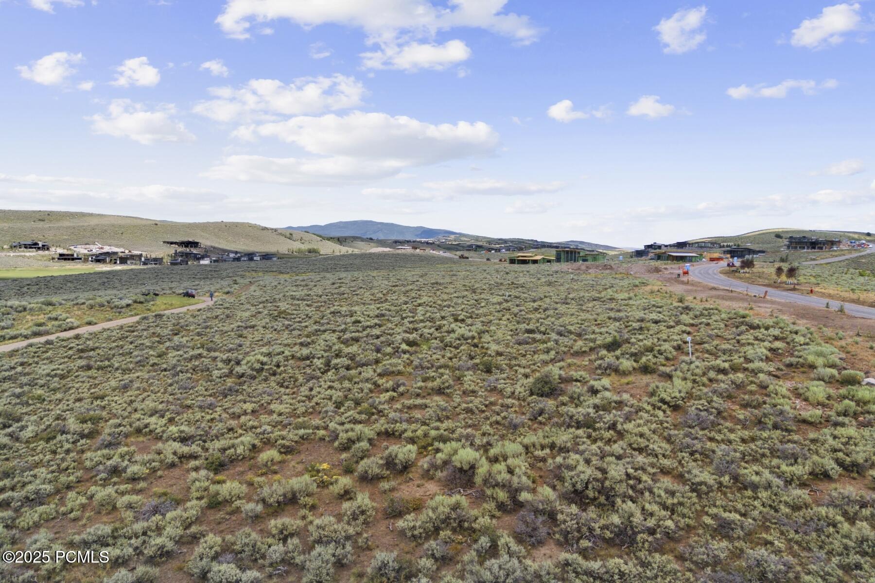 Park City, Utah 84098, United States, 5 Bedrooms Bedrooms, ,7 BathroomsBathrooms,Residential,Active,4774