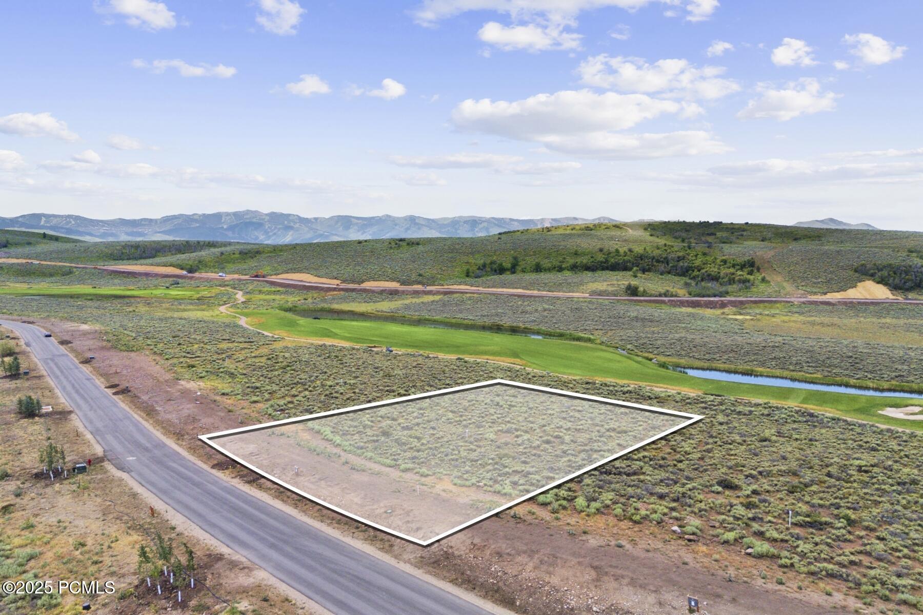 Park City, Utah 84098, United States, 5 Bedrooms Bedrooms, ,7 BathroomsBathrooms,Residential,Active,4774