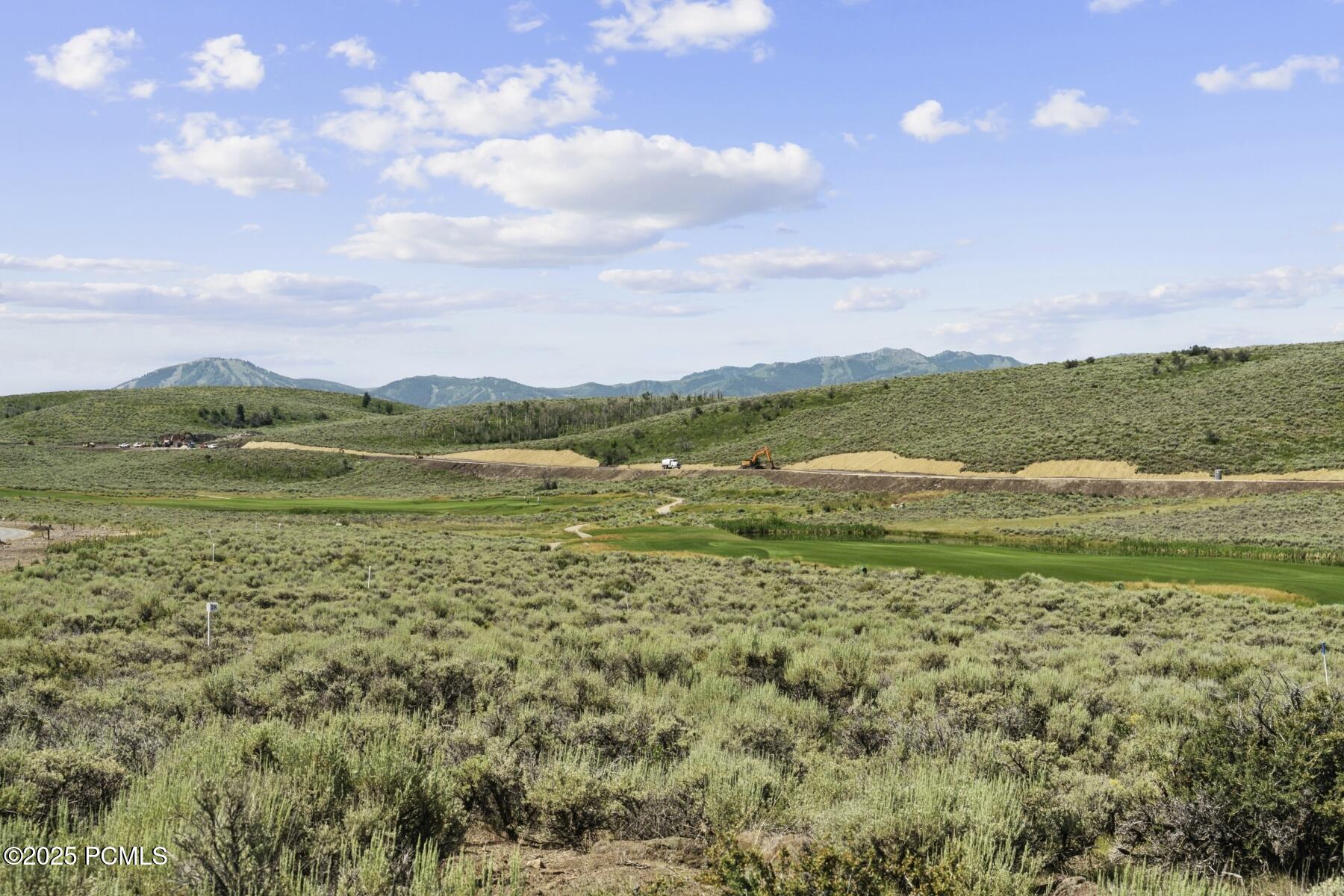 Park City, Utah 84098, United States, 5 Bedrooms Bedrooms, ,7 BathroomsBathrooms,Residential,Active,4774