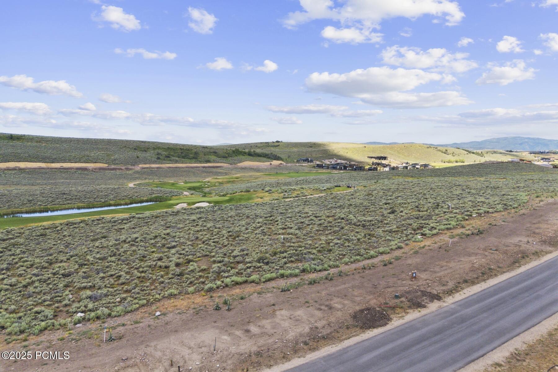 Park City, Utah 84098, United States, 5 Bedrooms Bedrooms, ,7 BathroomsBathrooms,Residential,Active,4774