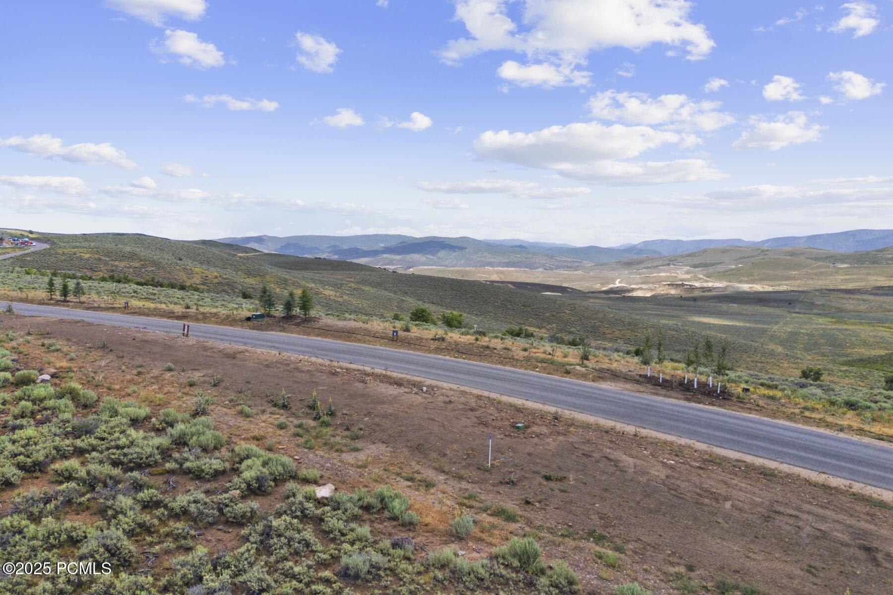 Park City, Utah 84098, United States, 5 Bedrooms Bedrooms, ,7 BathroomsBathrooms,Residential,Active,4774