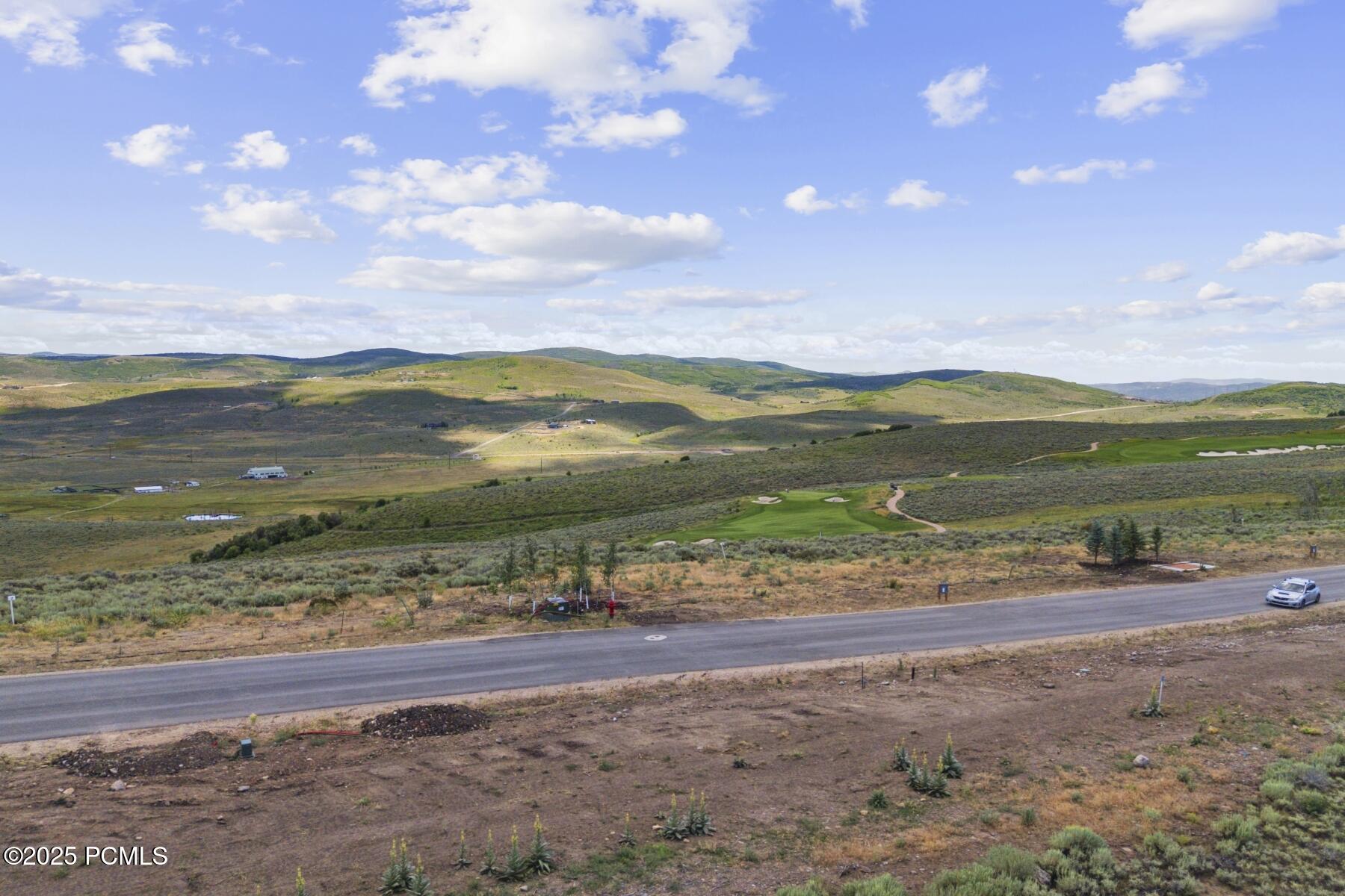 Park City, Utah 84098, United States, 5 Bedrooms Bedrooms, ,7 BathroomsBathrooms,Residential,Active,4774