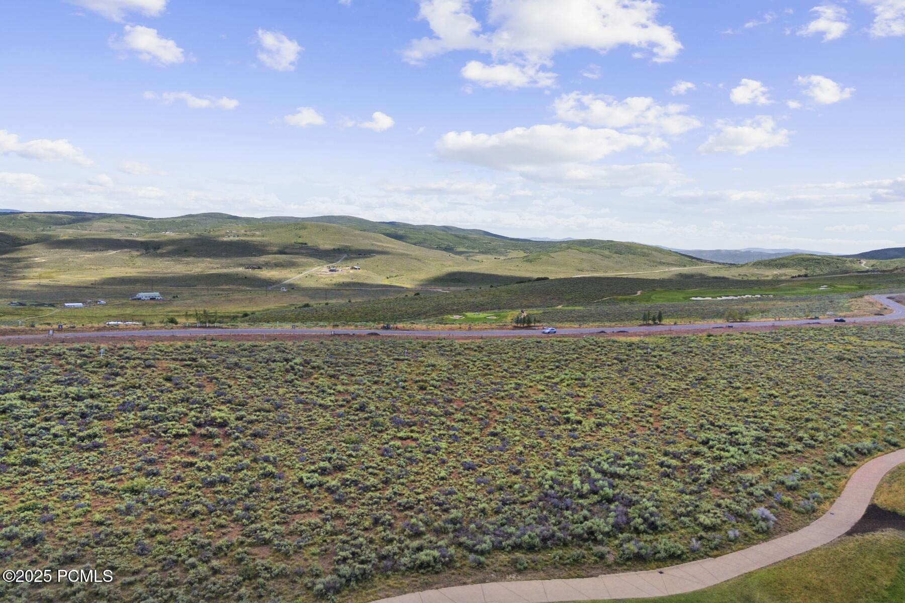 Park City, Utah 84098, United States, 5 Bedrooms Bedrooms, ,7 BathroomsBathrooms,Residential,Active,4774