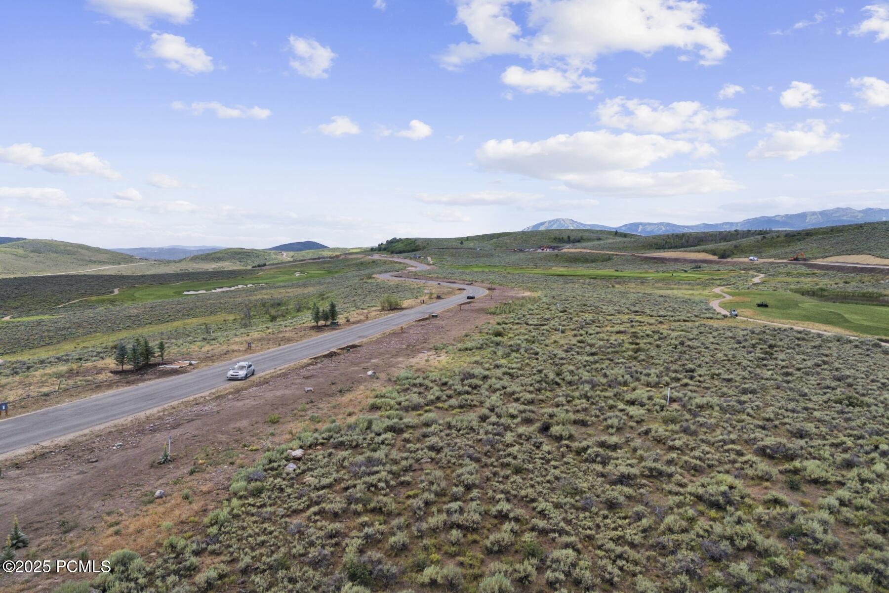 Park City, Utah 84098, United States, 5 Bedrooms Bedrooms, ,7 BathroomsBathrooms,Residential,Active,4774