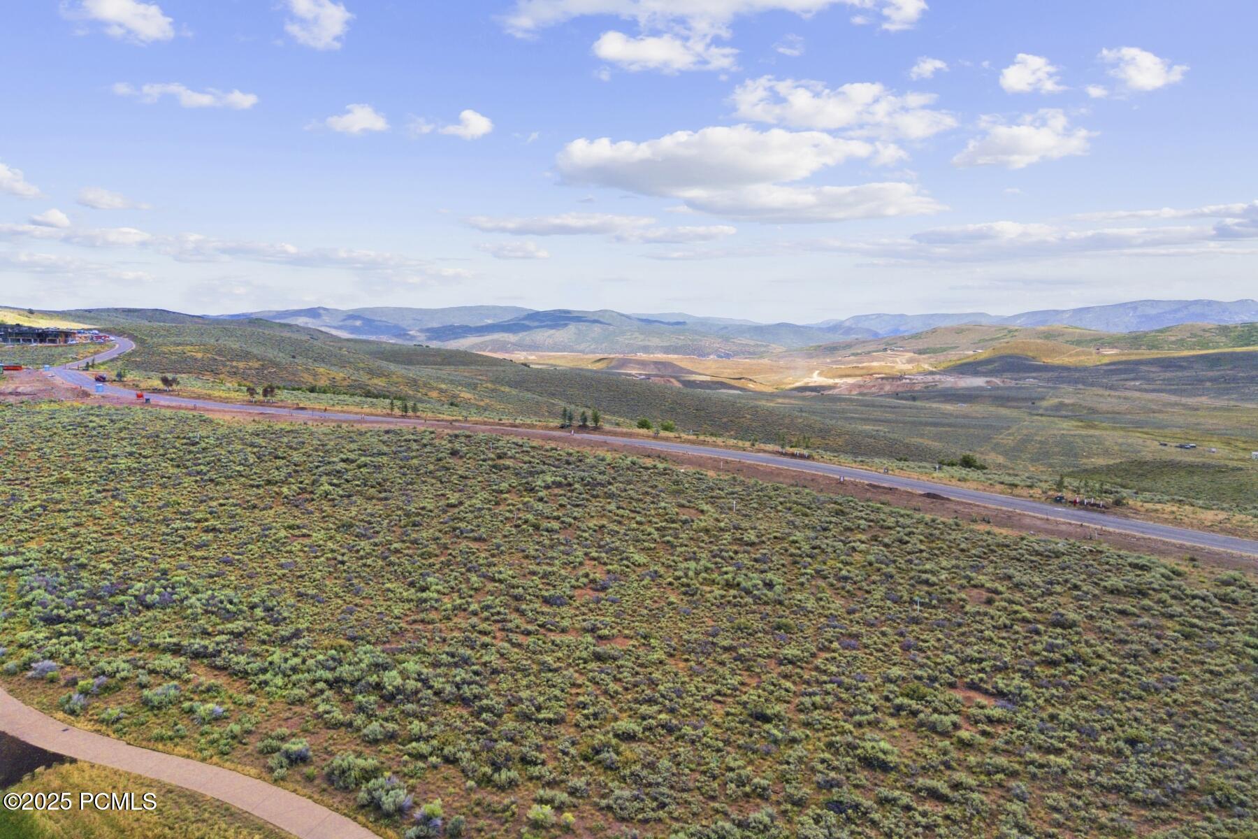 Park City, Utah 84098, United States, 5 Bedrooms Bedrooms, ,7 BathroomsBathrooms,Residential,Active,4774