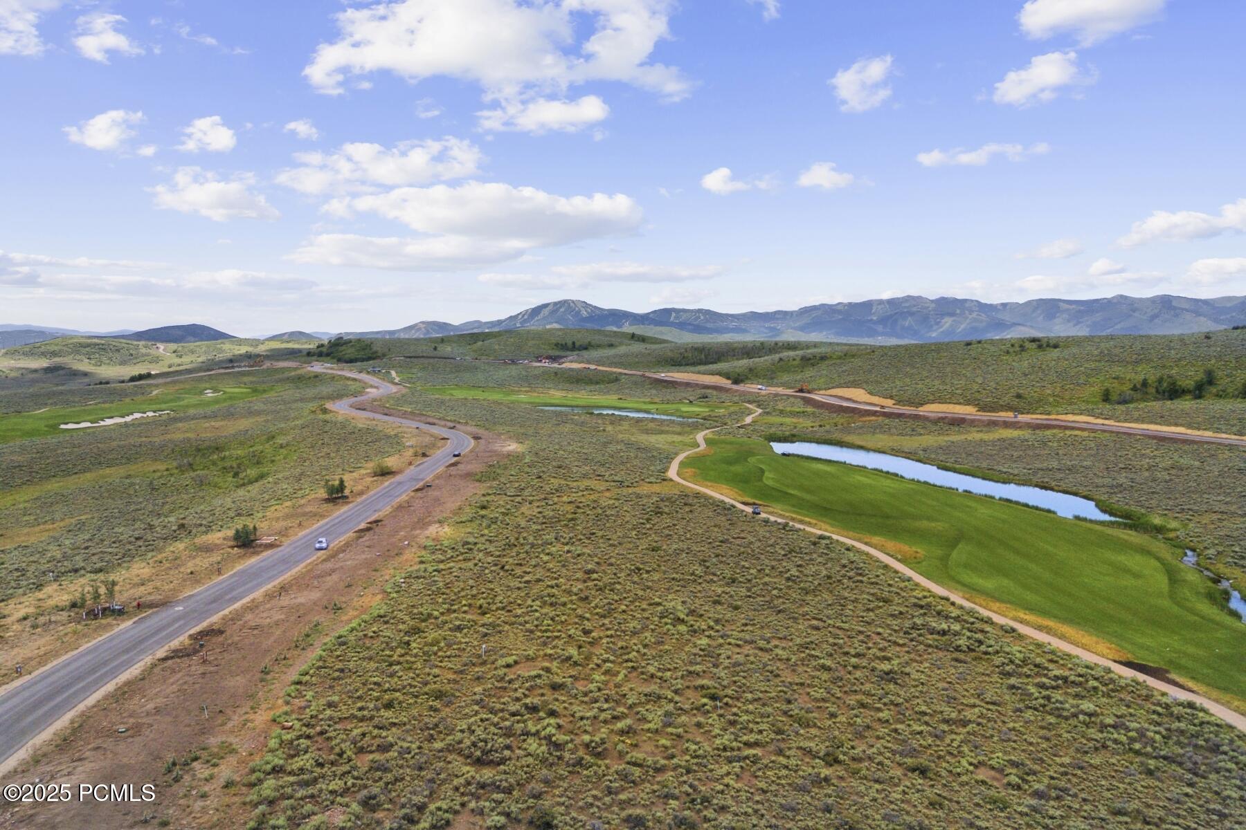 Park City, Utah 84098, United States, 5 Bedrooms Bedrooms, ,7 BathroomsBathrooms,Residential,Active,4774