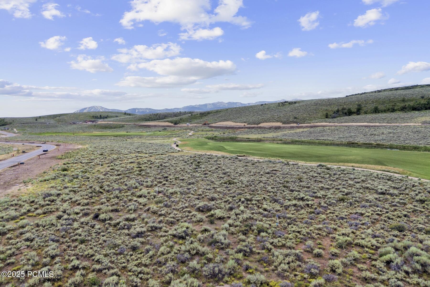 Park City, Utah 84098, United States, 5 Bedrooms Bedrooms, ,7 BathroomsBathrooms,Residential,Active,4774