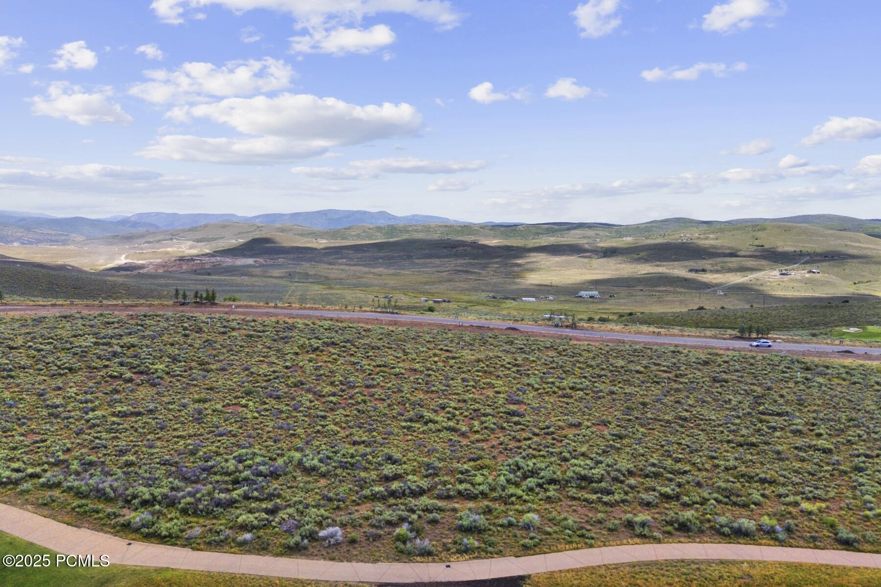 Park City, Utah 84098, United States, 5 Bedrooms Bedrooms, ,7 BathroomsBathrooms,Residential,Active,4774