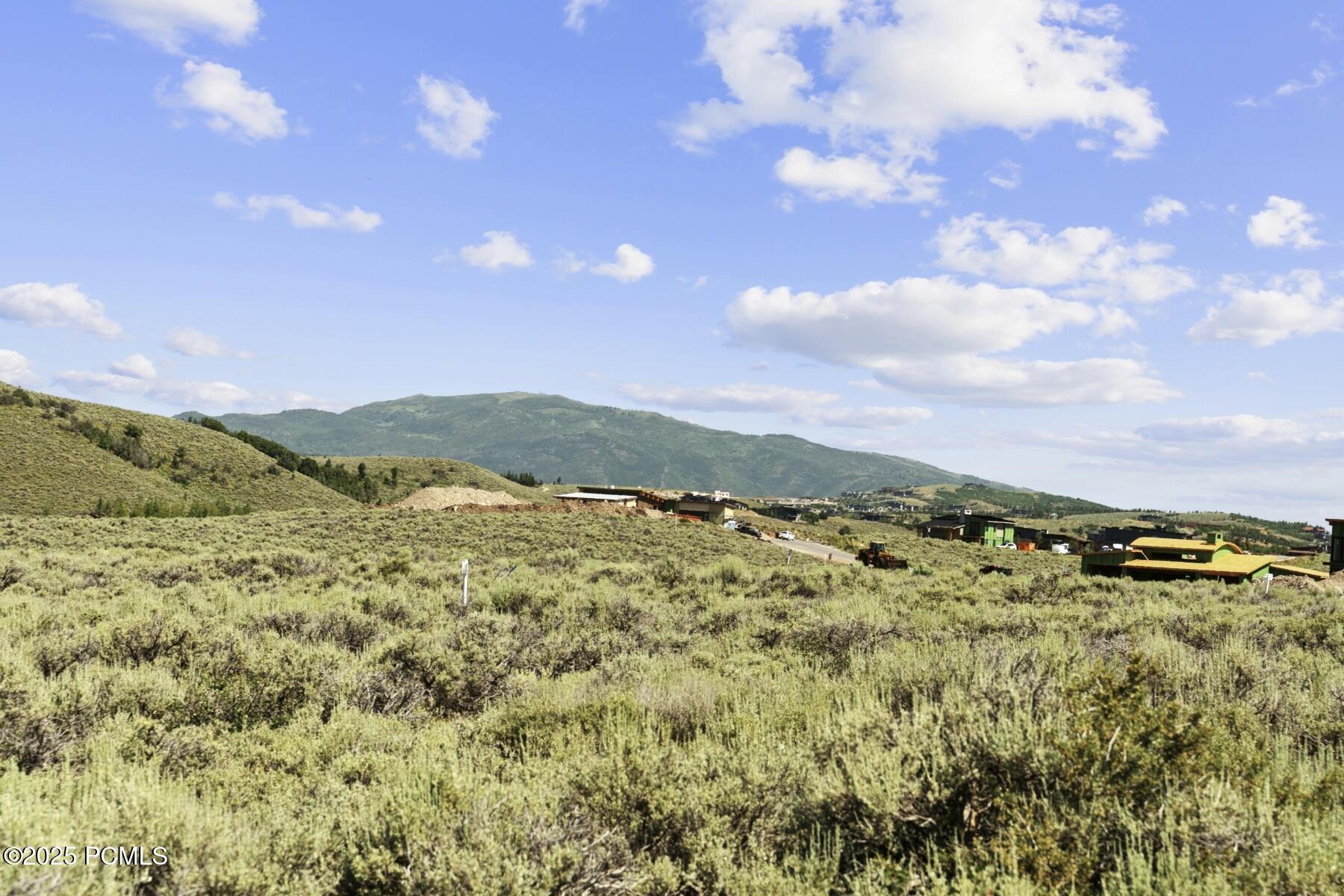 Park City, Utah 84098, United States, 5 Bedrooms Bedrooms, ,7 BathroomsBathrooms,Residential,Active,4774