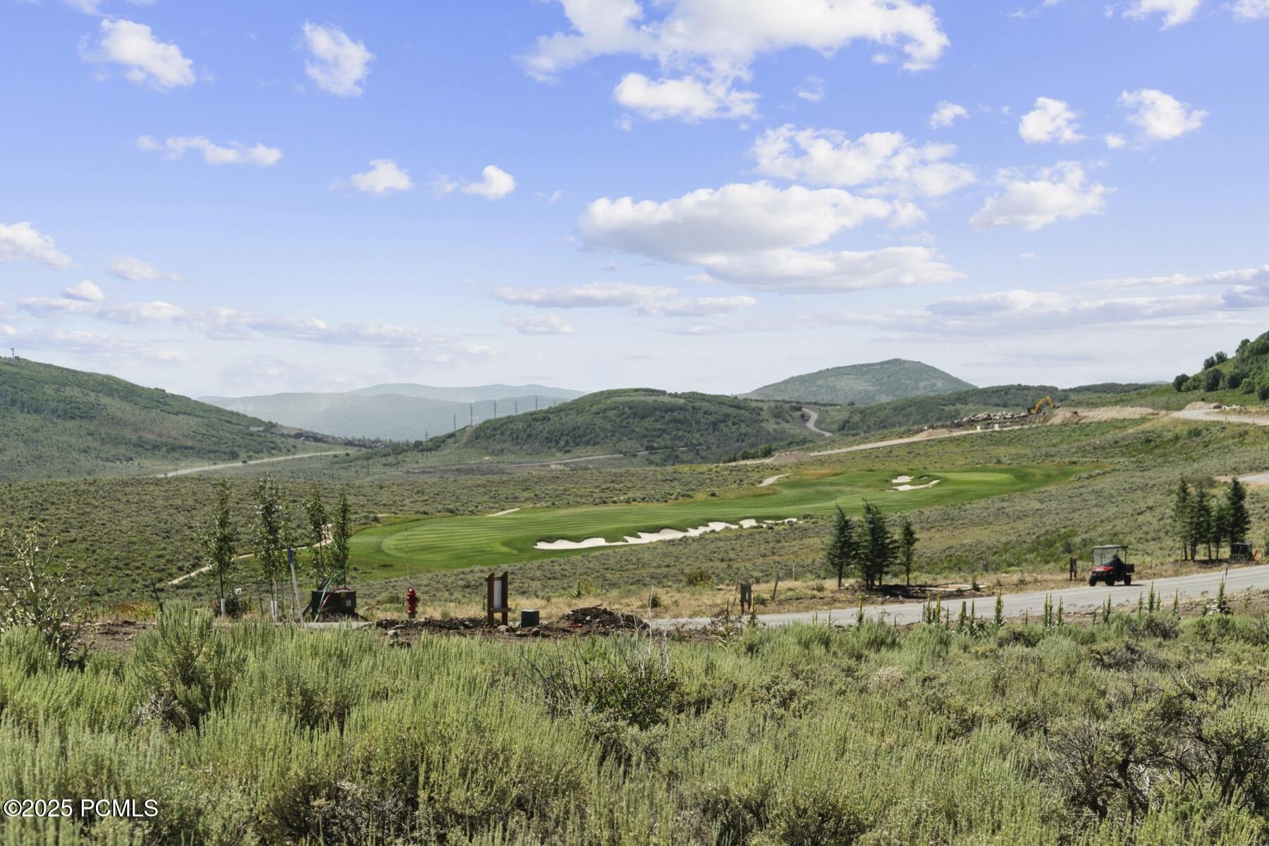 Park City, Utah 84098, United States, 5 Bedrooms Bedrooms, ,7 BathroomsBathrooms,Residential,Active,4774