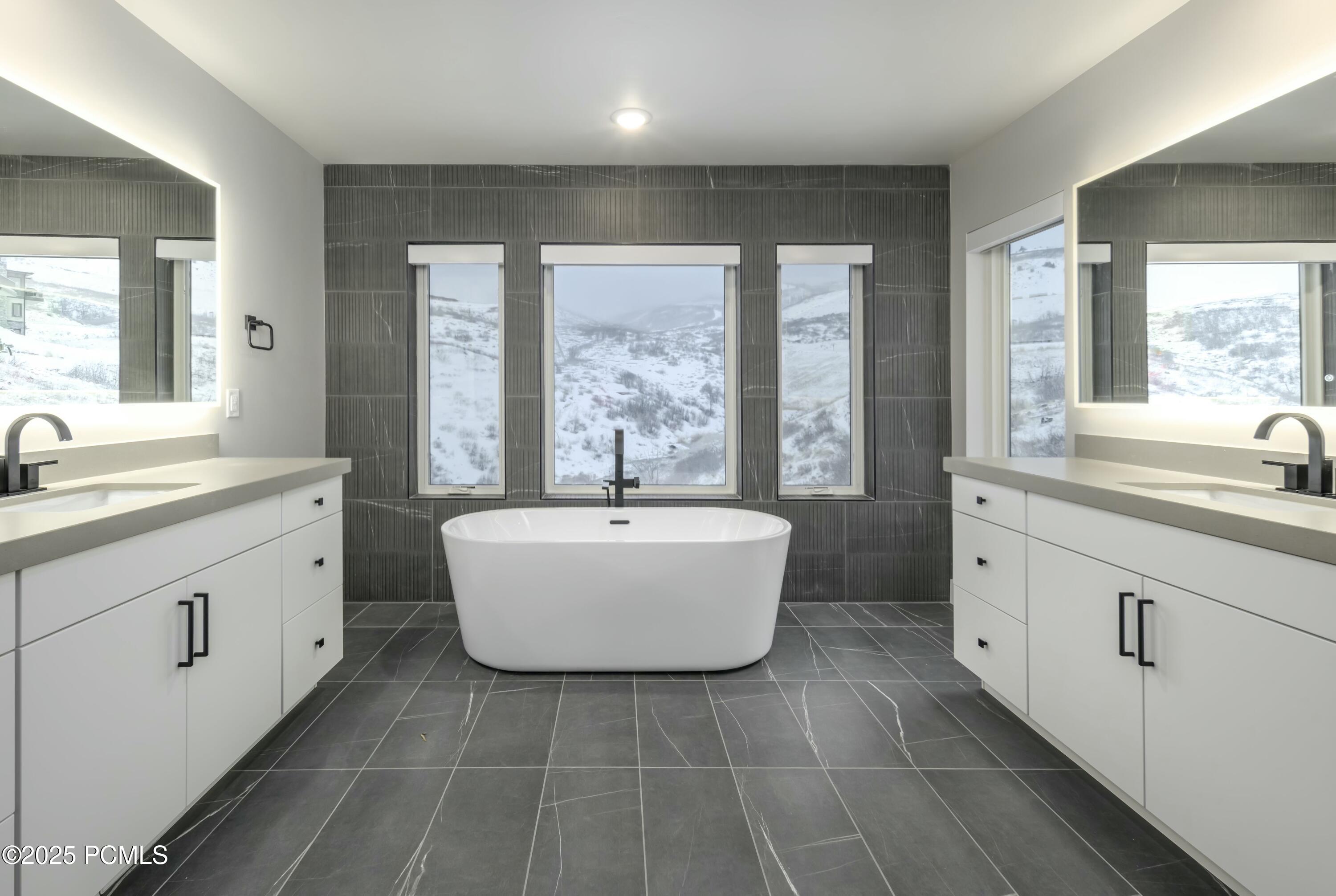 1883 W Dotterel Circle, Heber City, Utah image 16