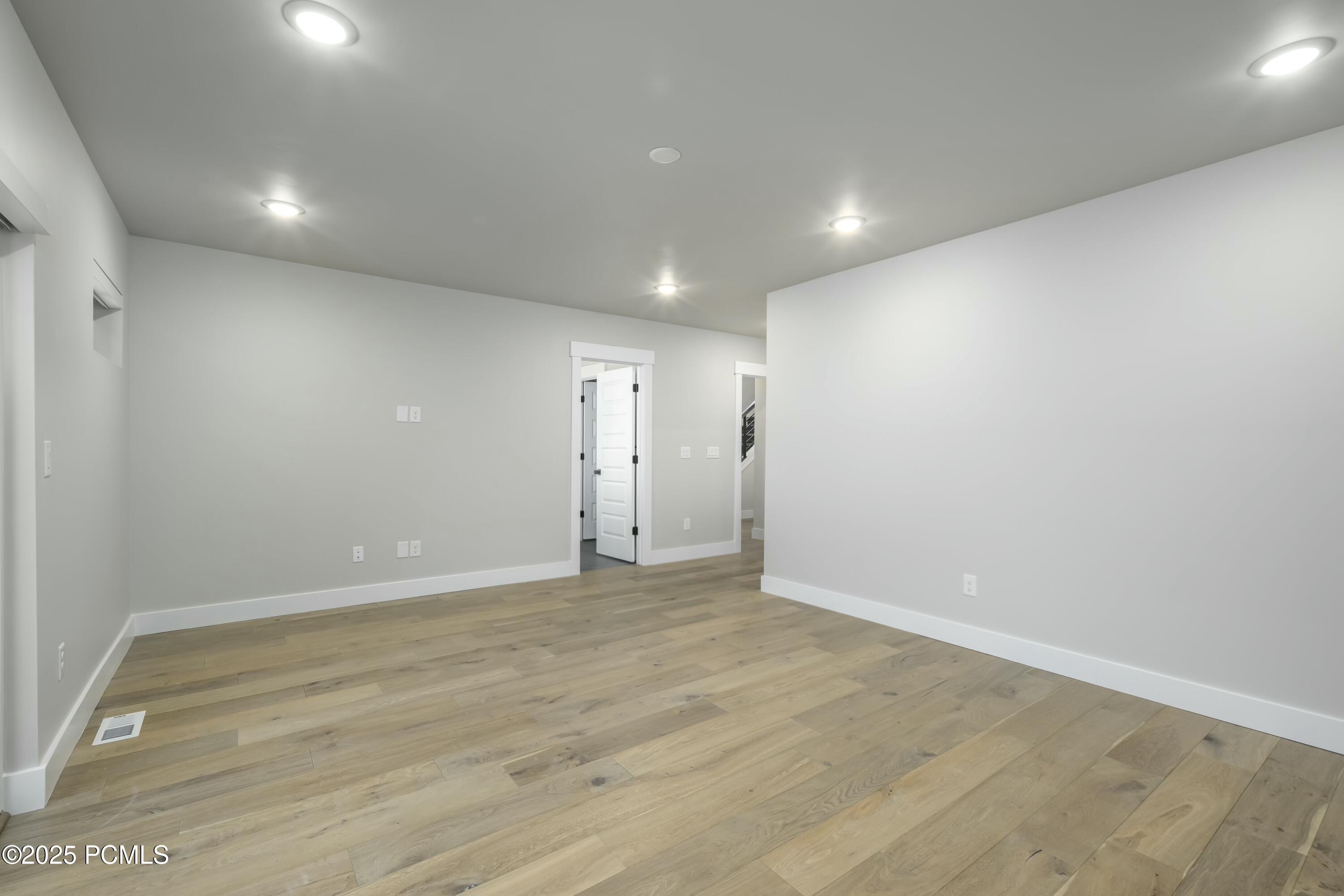 1883 W Dotterel Circle, Heber City, Utah image 14