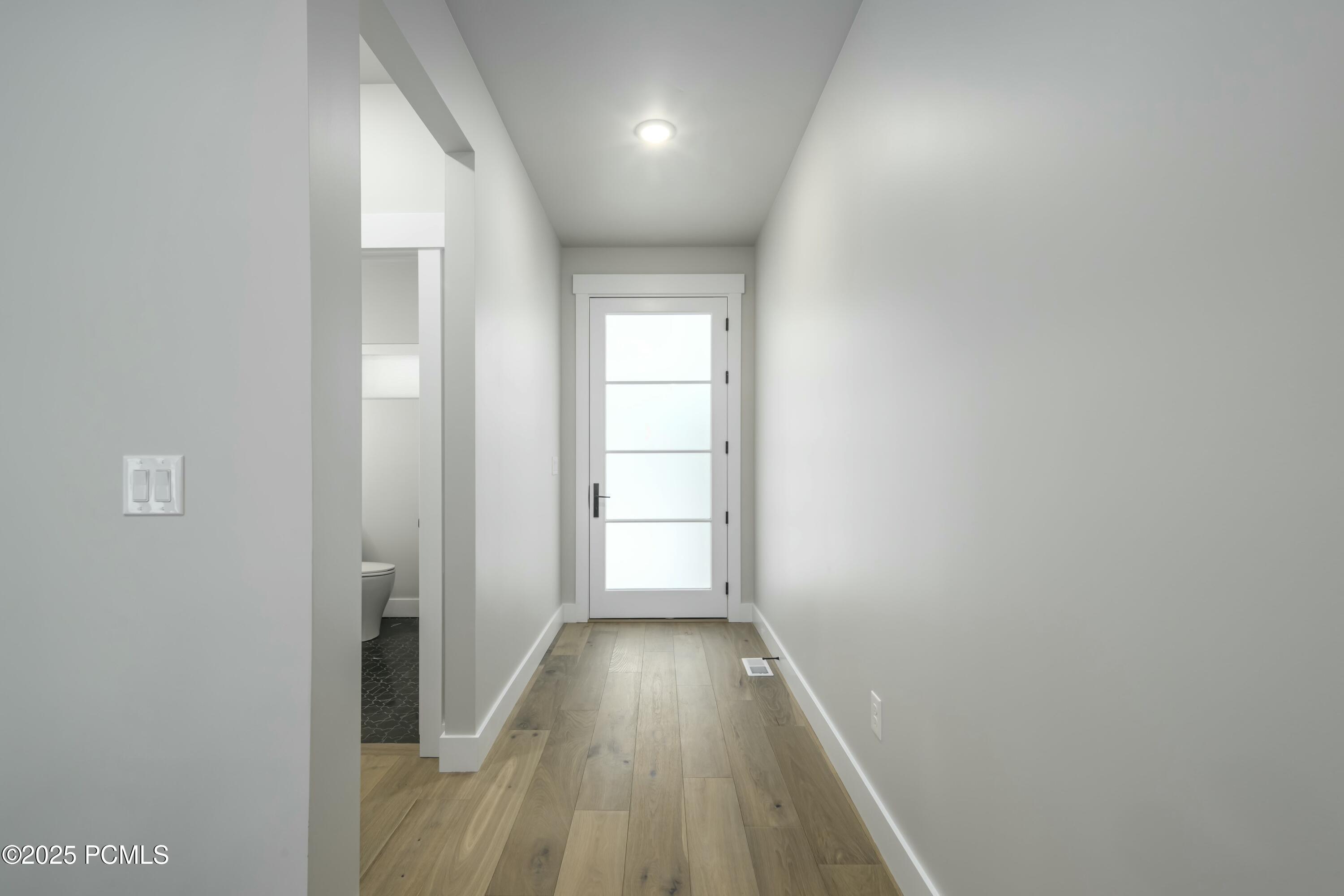 1883 W Dotterel Circle, Heber City, Utah image 3