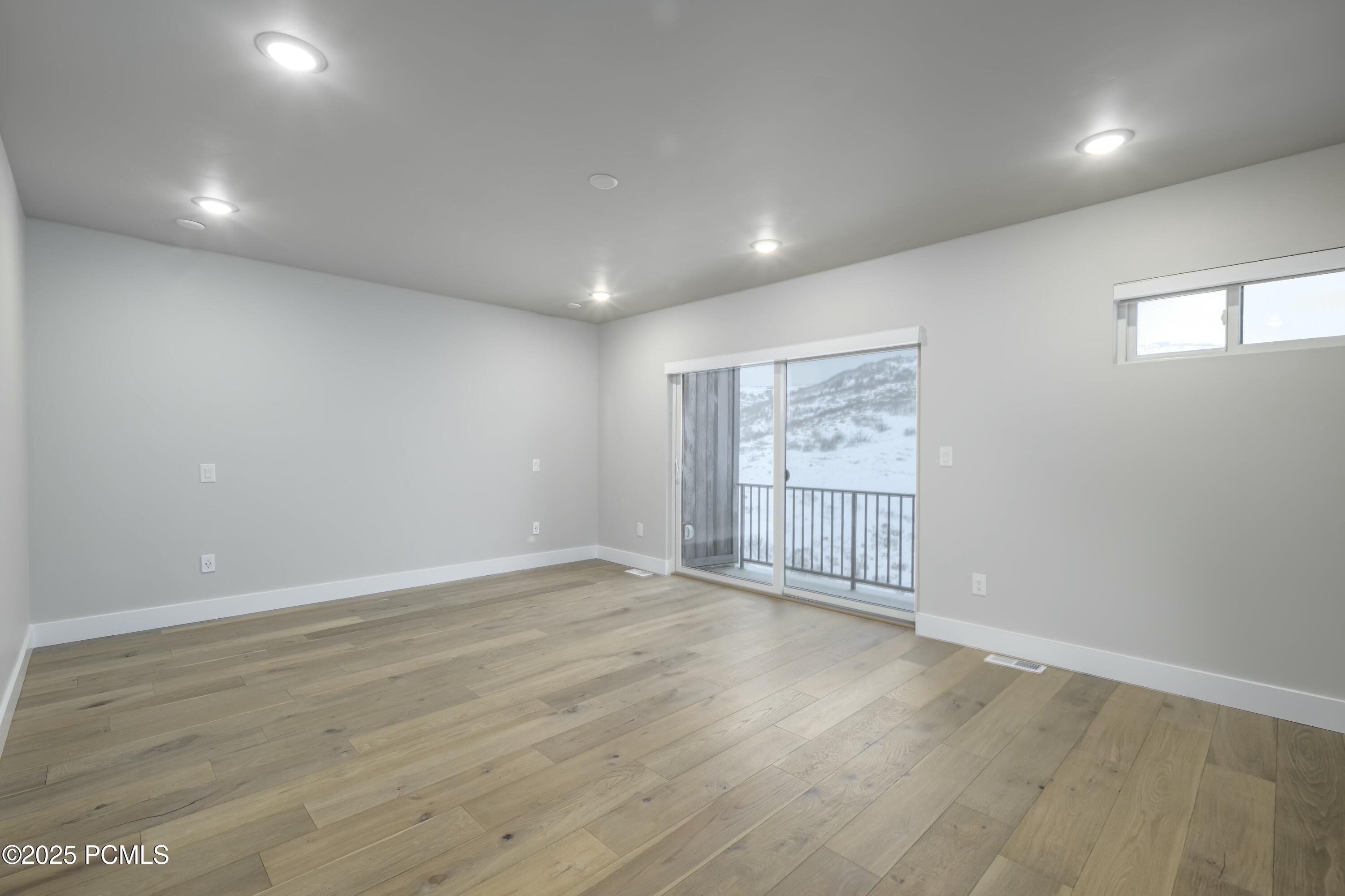 1883 W Dotterel Circle, Heber City, Utah image 13