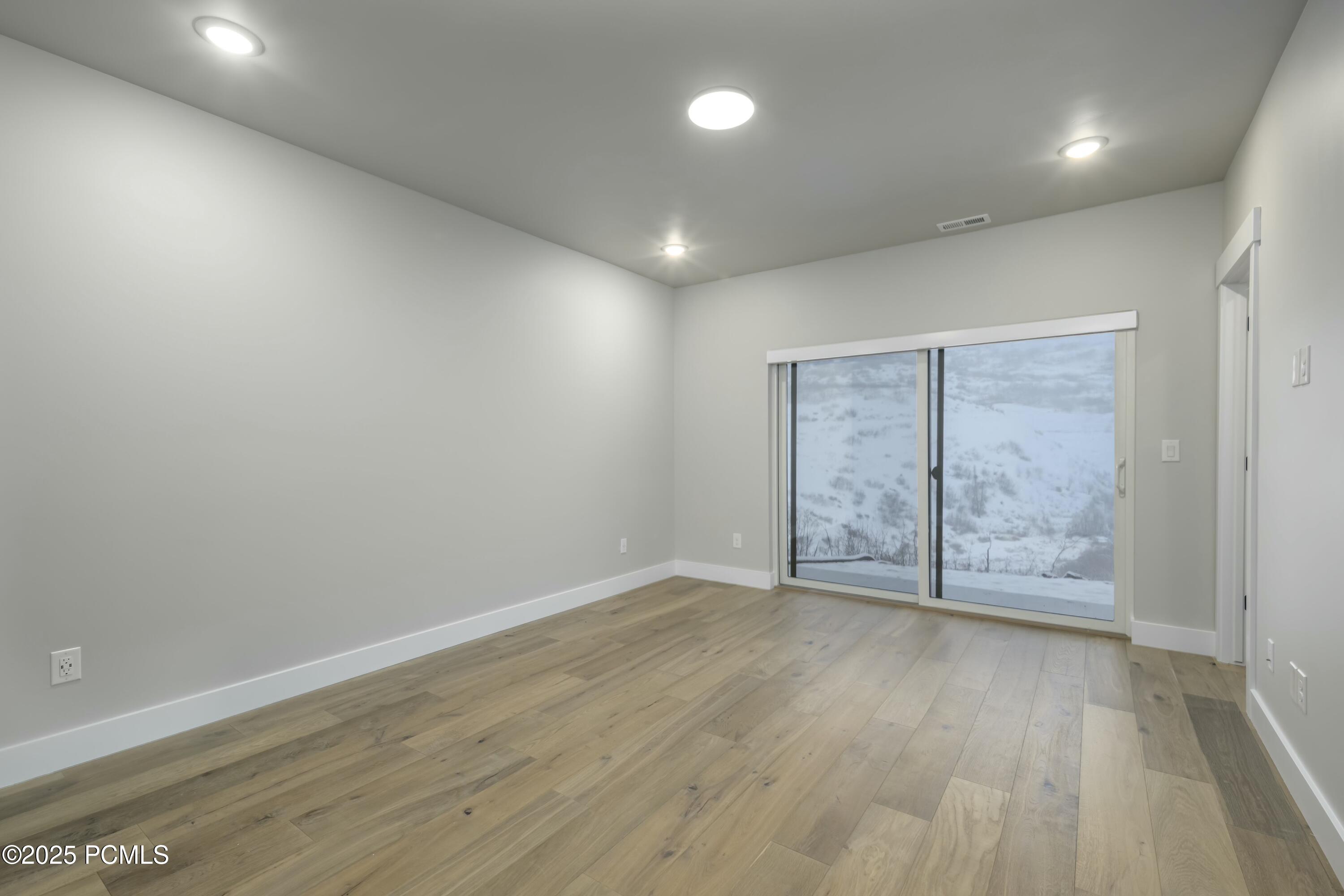 1883 W Dotterel Circle, Heber City, Utah image 21