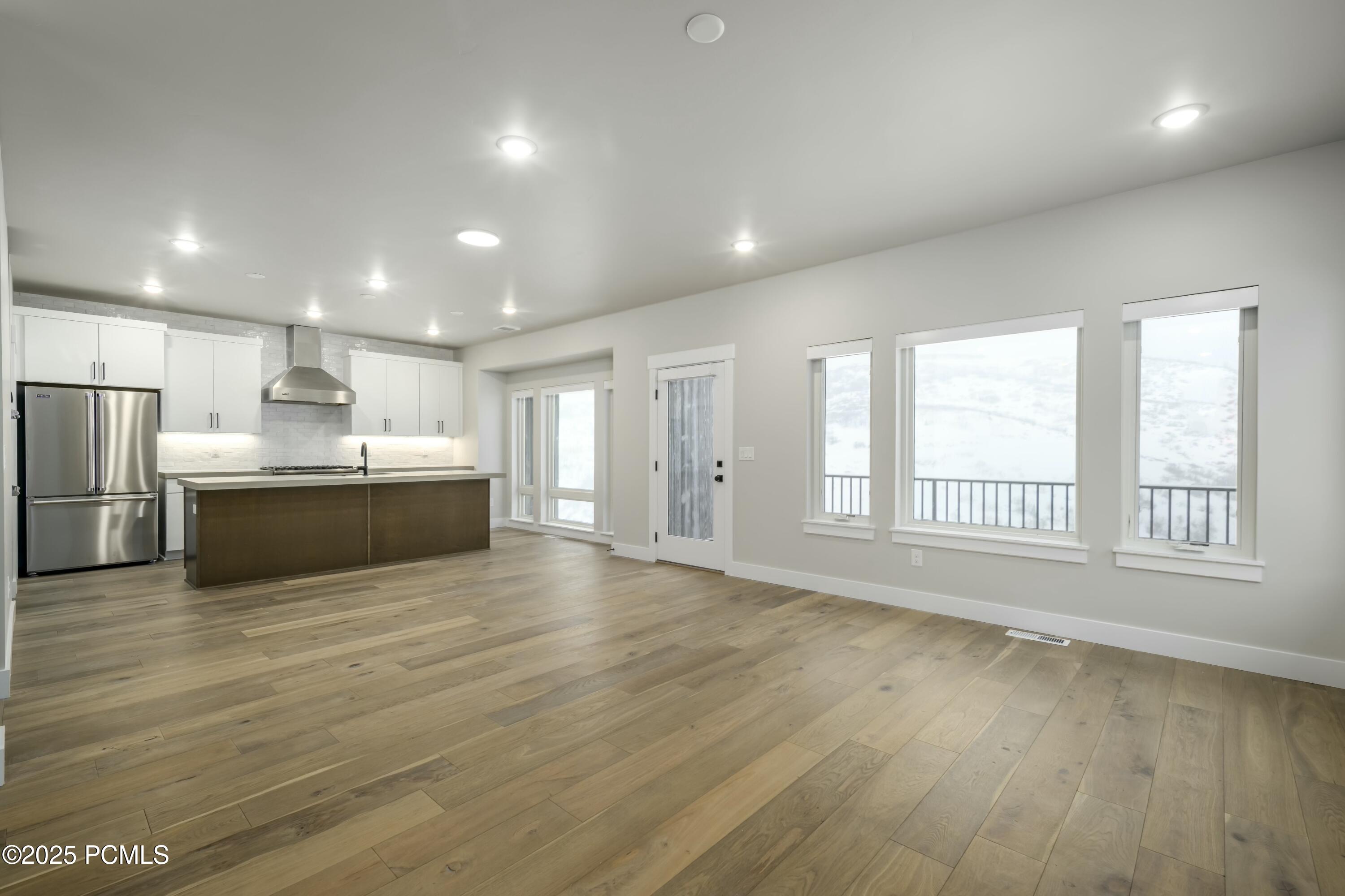 1883 W Dotterel Circle, Heber City, Utah image 4