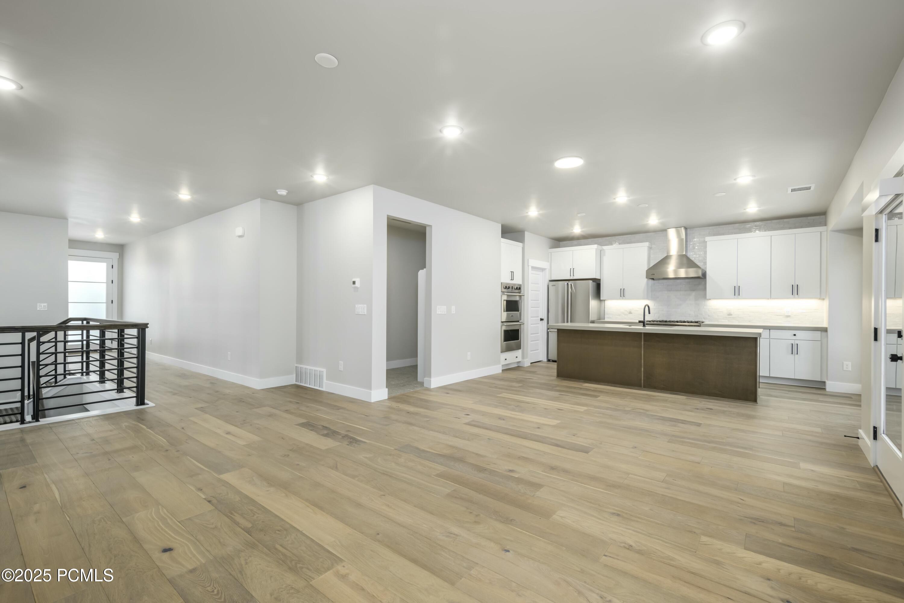 1883 W Dotterel Circle, Heber City, Utah image 5