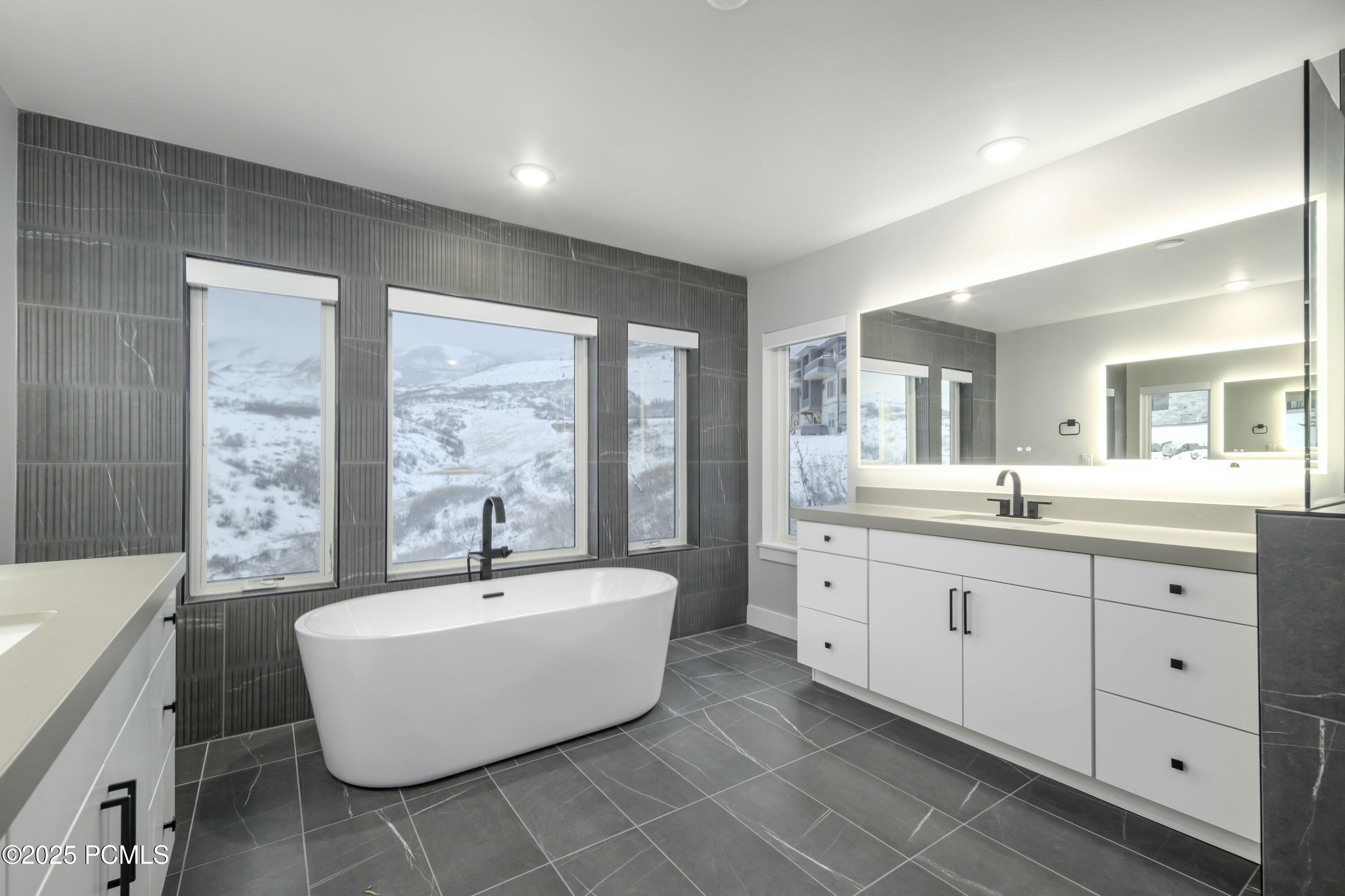 1883 W Dotterel Circle, Heber City, Utah image 15