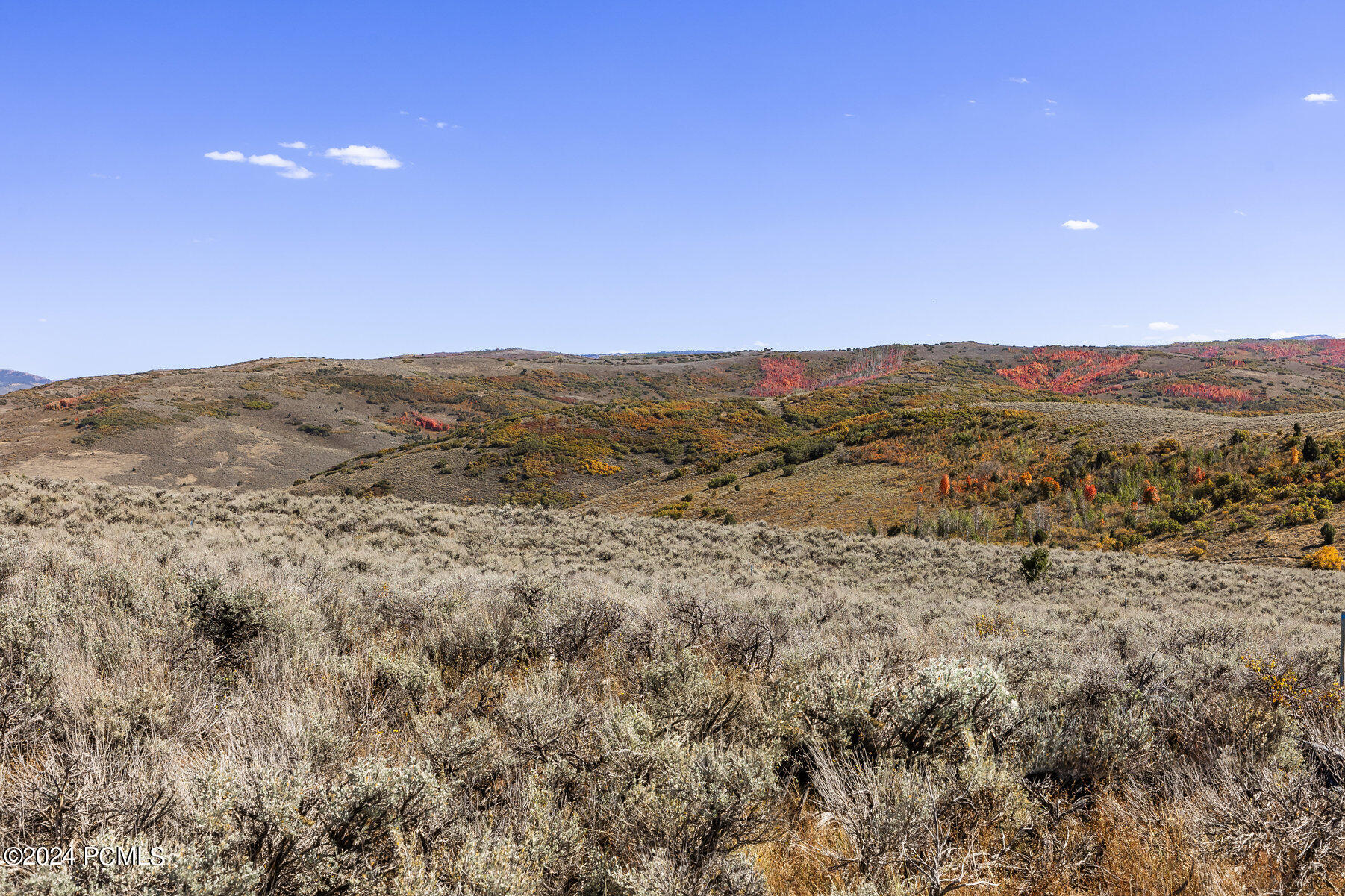 6814 E Whispering Way, Heber City, Utah image 17