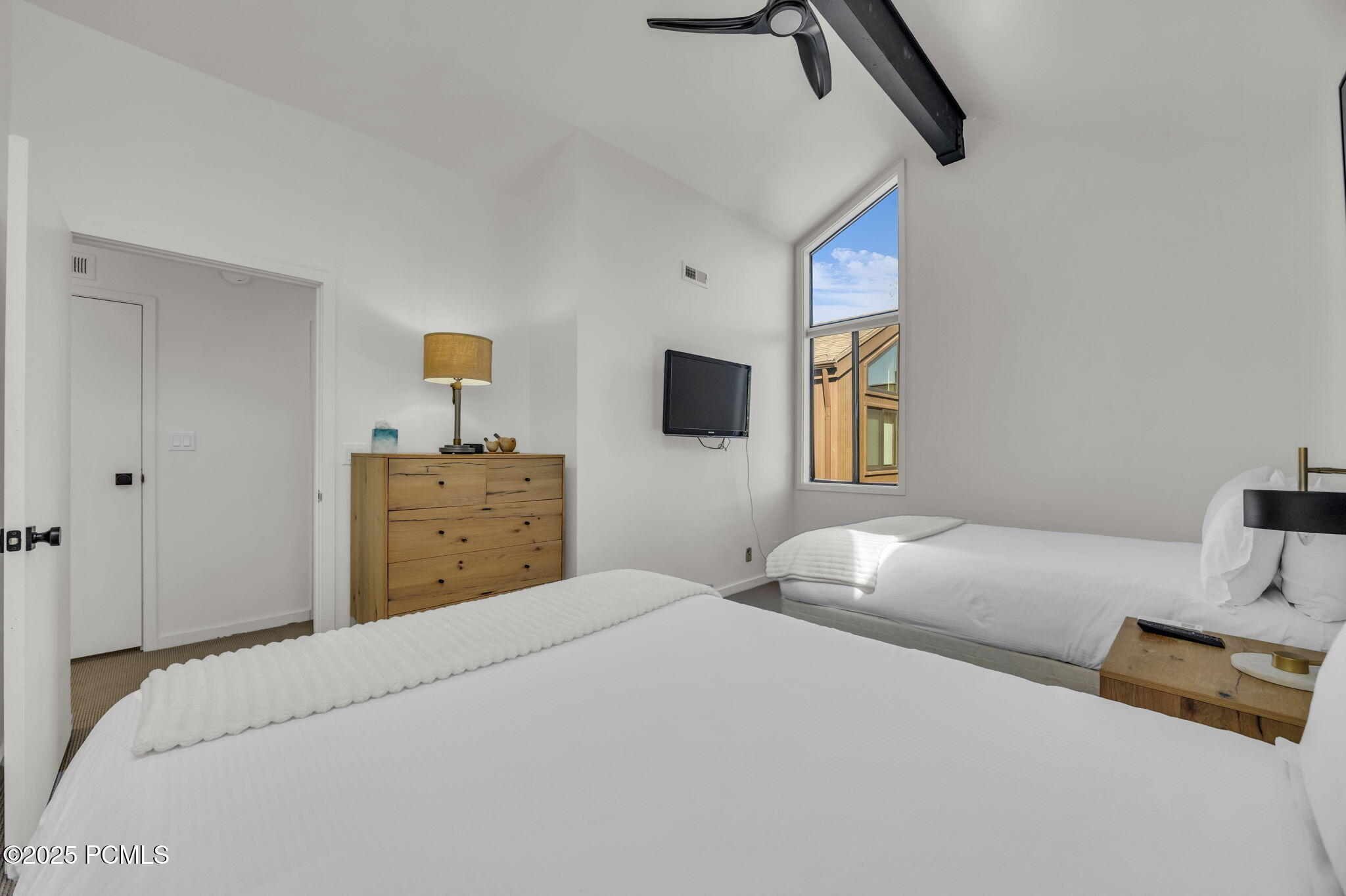 1561 Three Kings Drive #87, Park City, Utah image 19