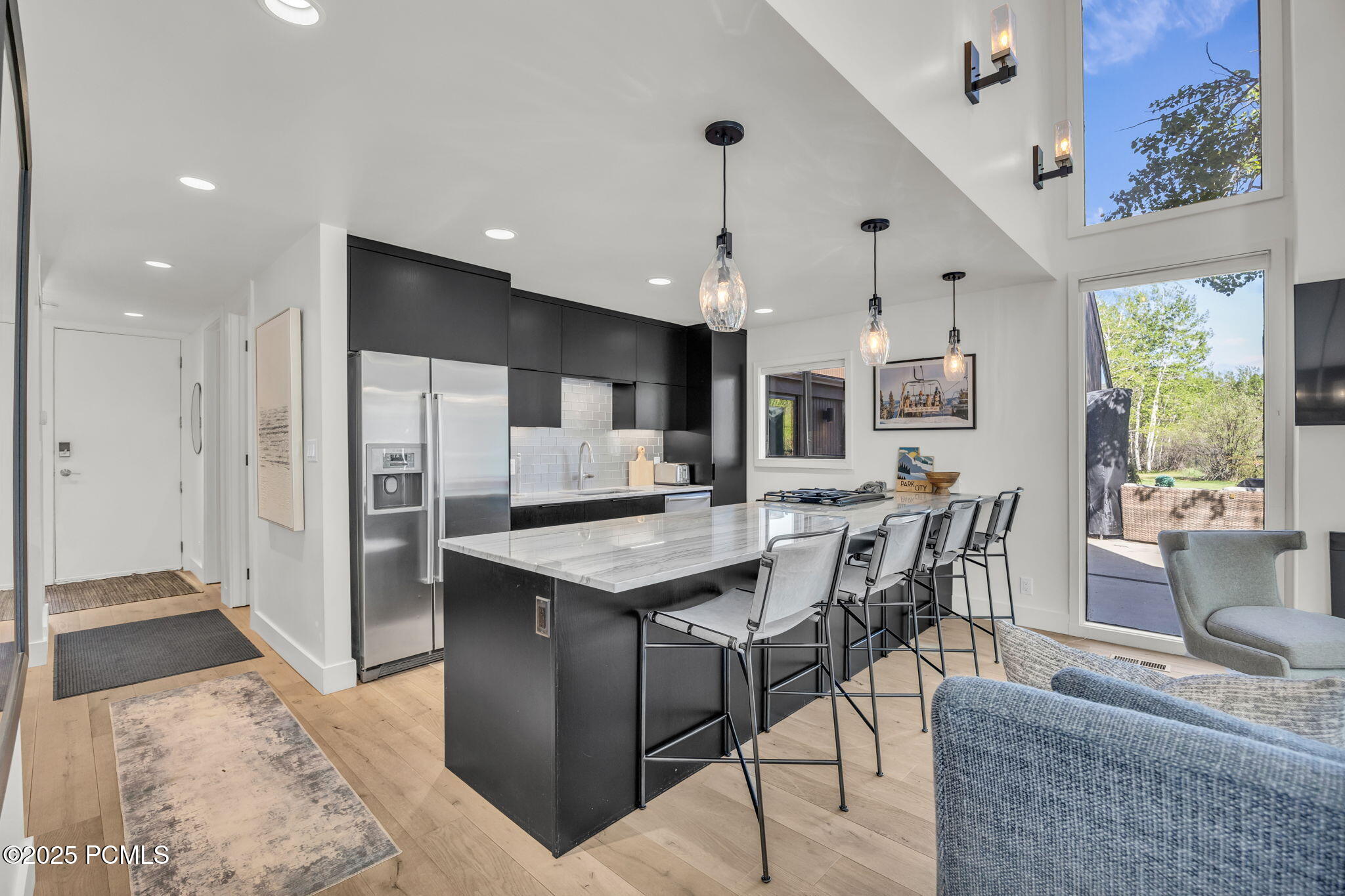 1561 Three Kings Drive #87, Park City, Utah image 9