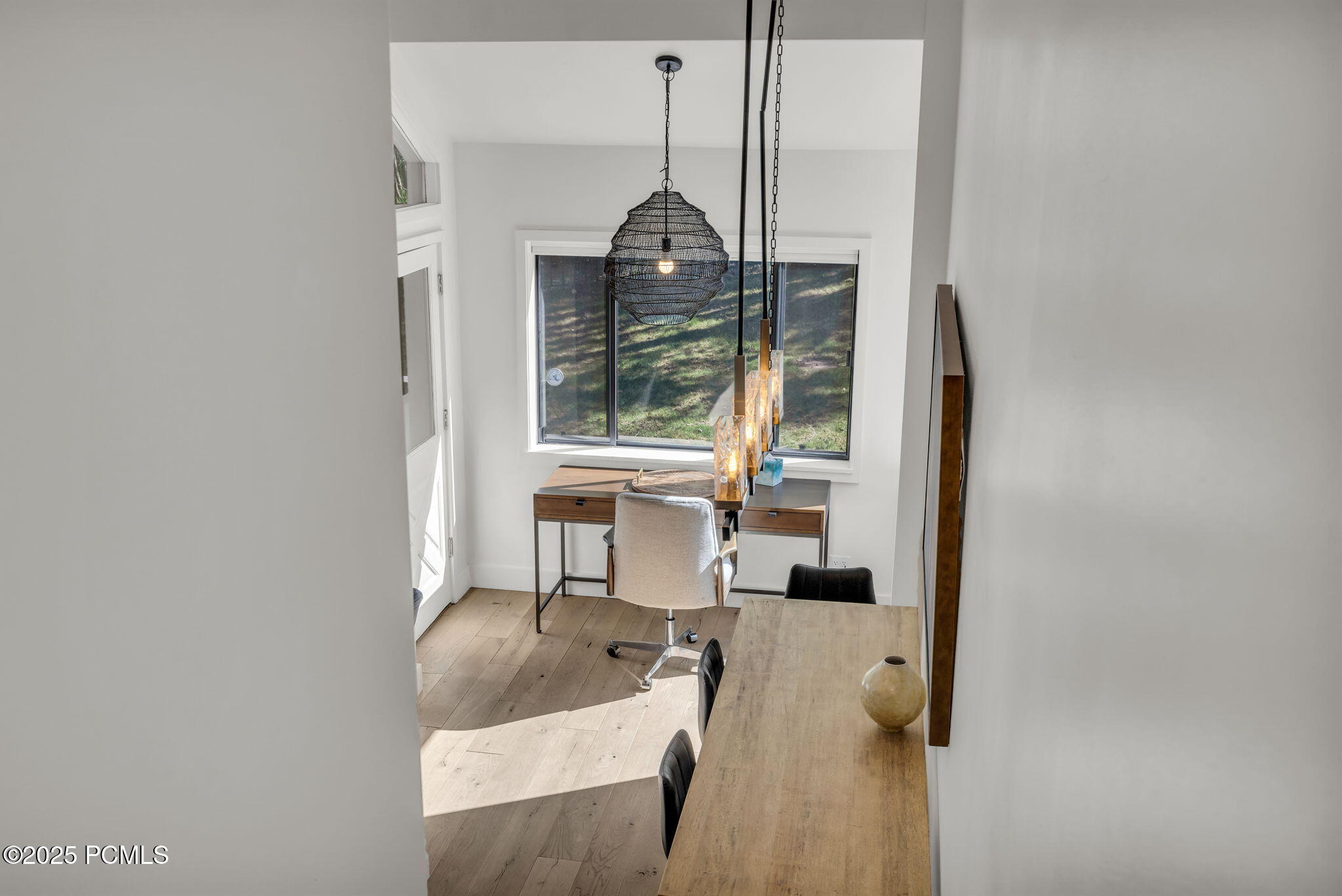 1561 Three Kings Drive #87, Park City, Utah image 22