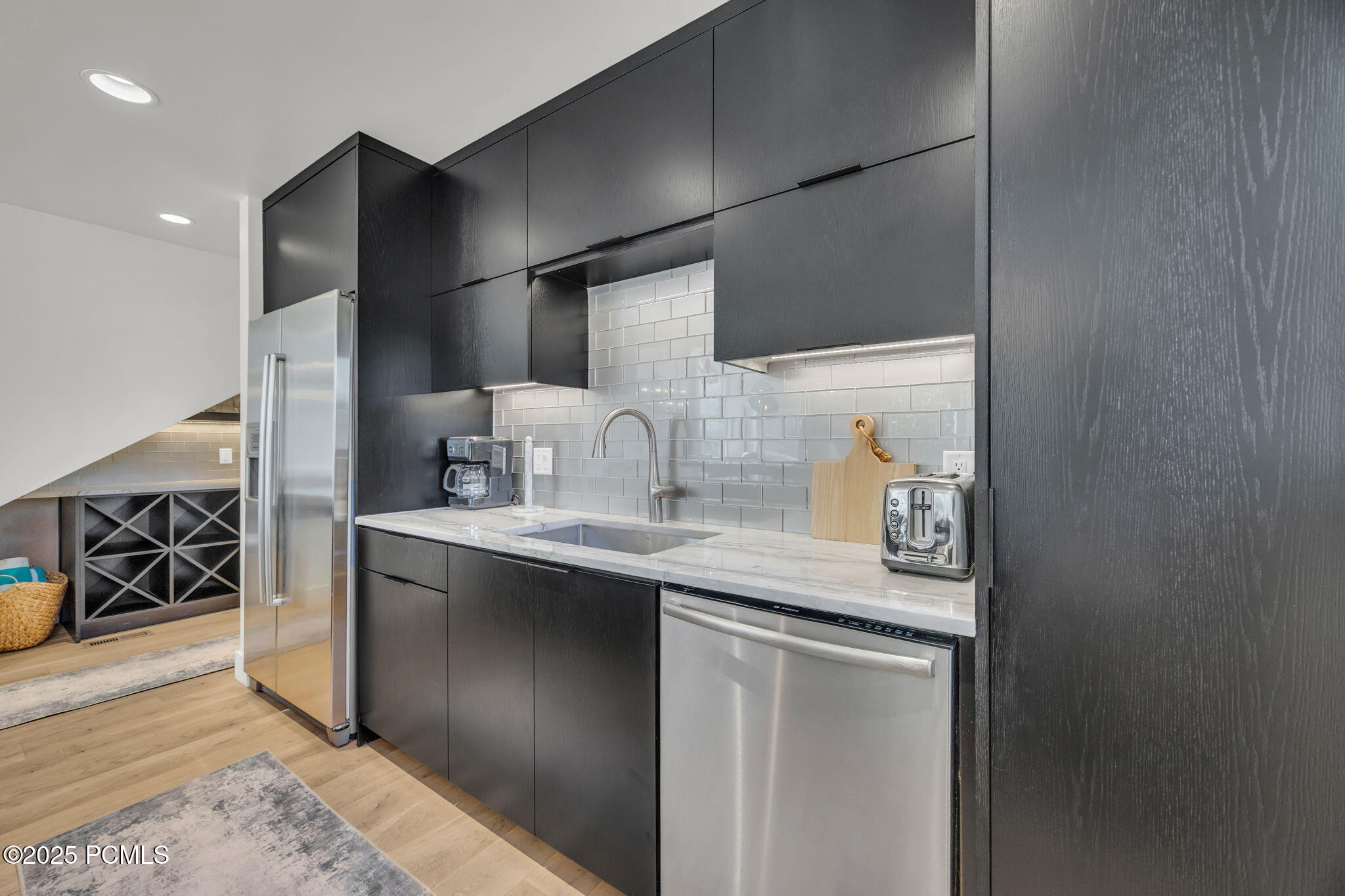 1561 Three Kings Drive #87, Park City, Utah image 8