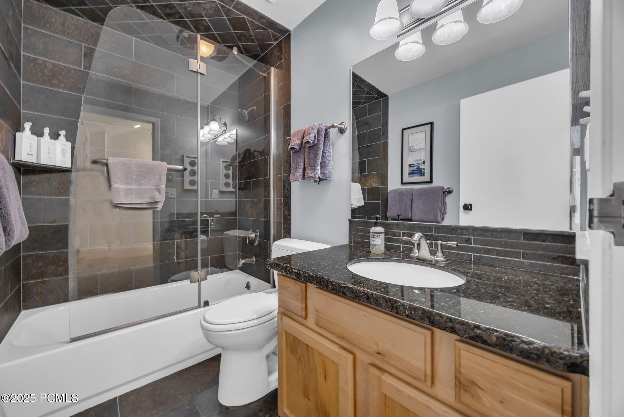1561 Three Kings Drive #87, Park City, Utah image 21