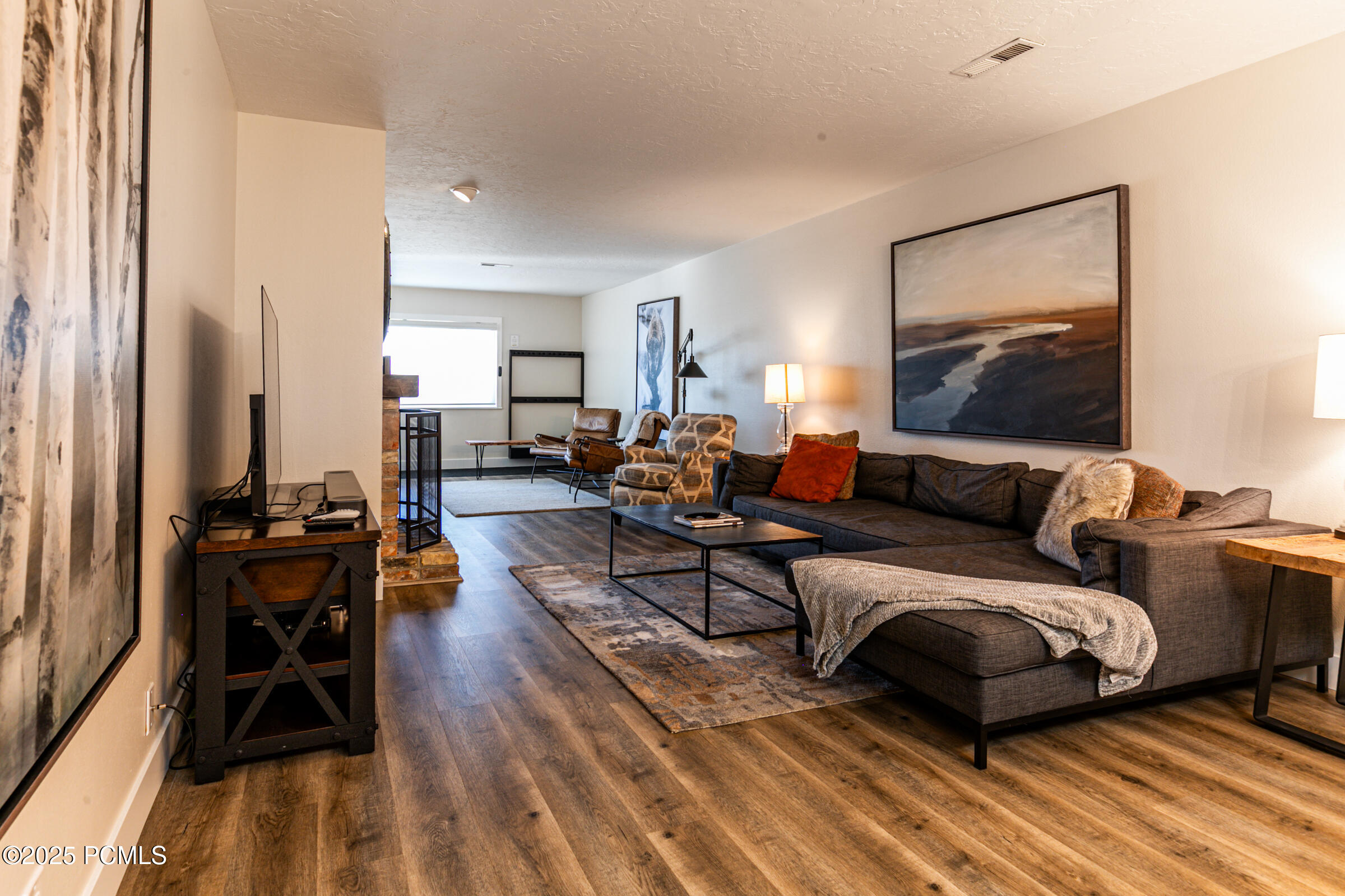 2285 Sidewinder Drive #738, Park City, Utah image 12