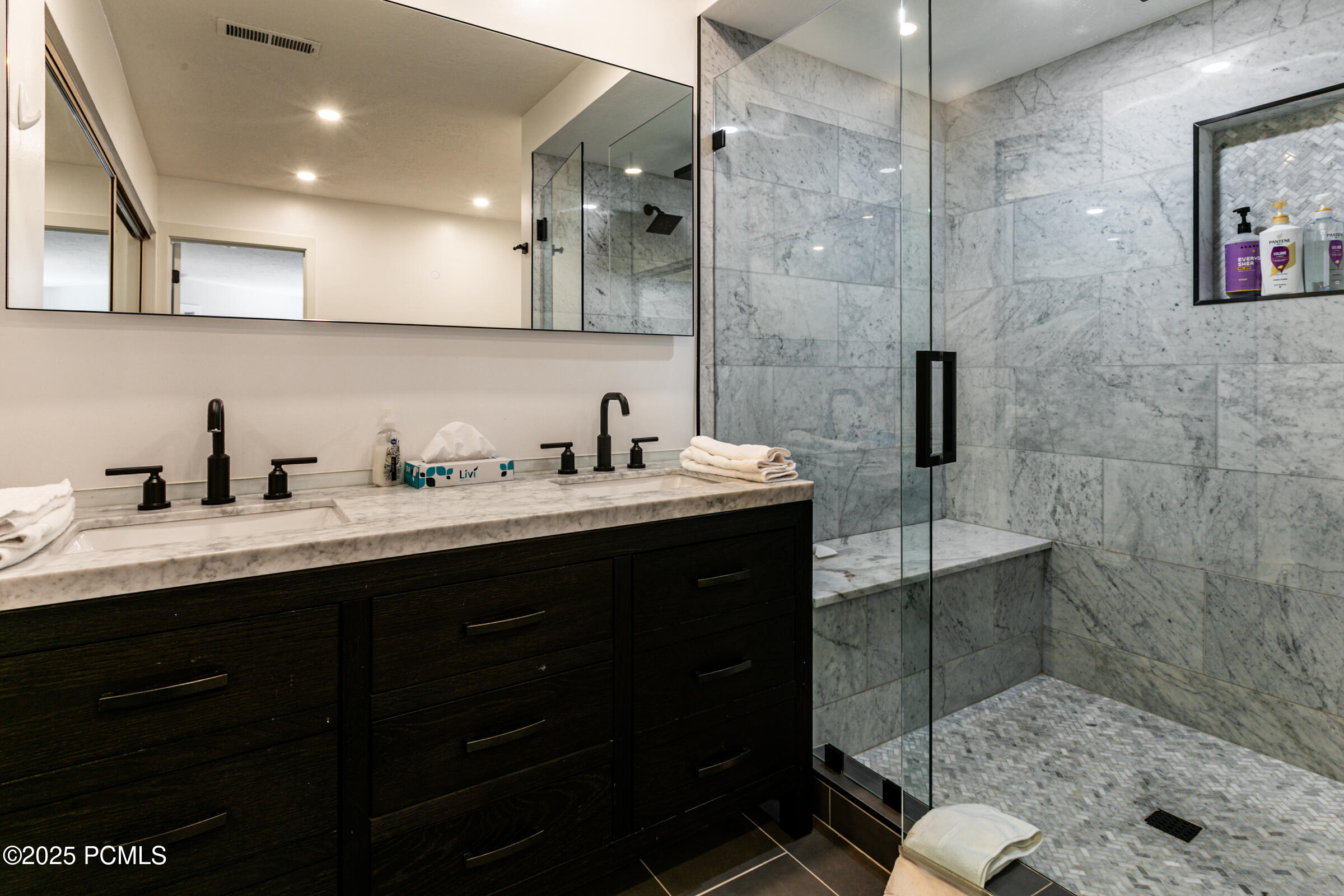 2285 Sidewinder Drive #738, Park City, Utah image 17